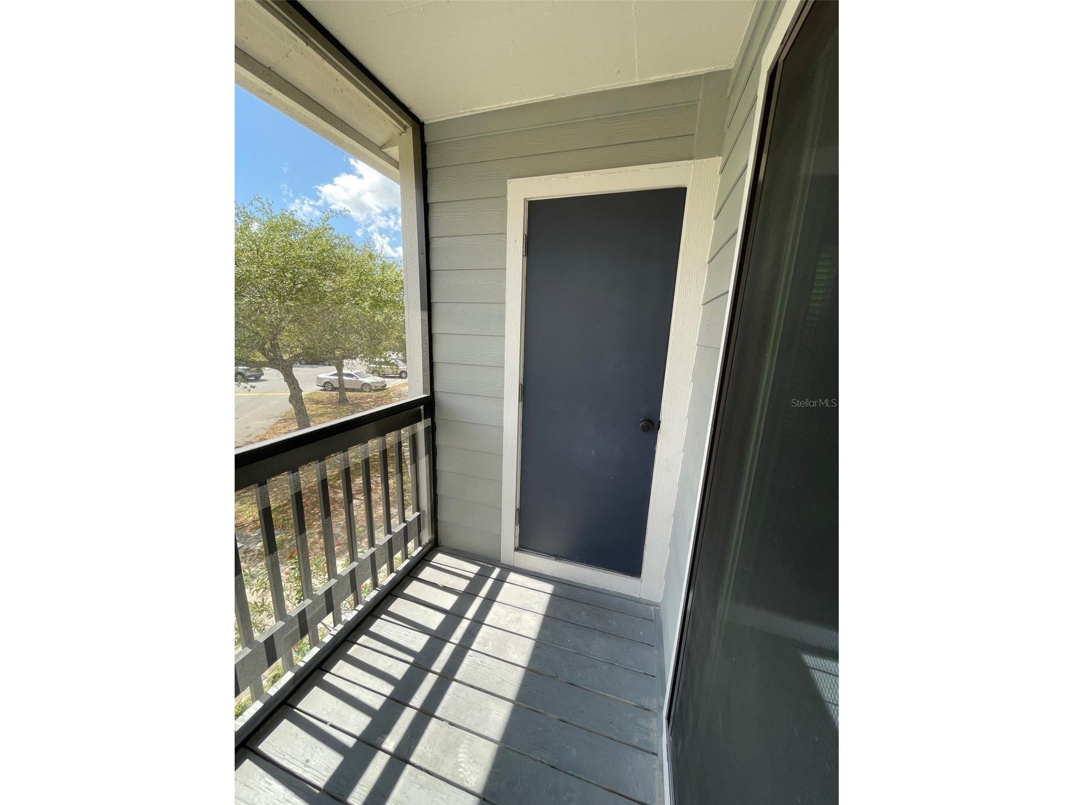 3764 Idlebrook Circle #204 Casselberry FL 32707 O6403821 image24