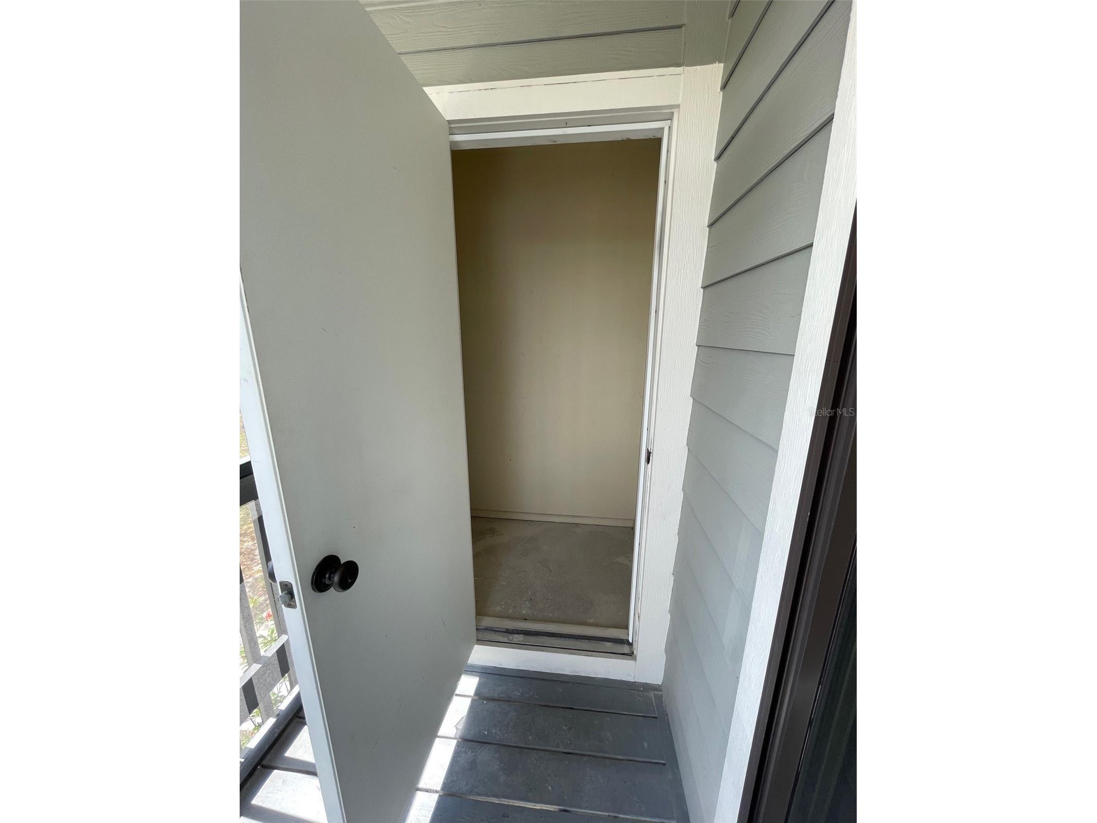 3764 Idlebrook Circle #204 Casselberry FL 32707 O6403821 image25