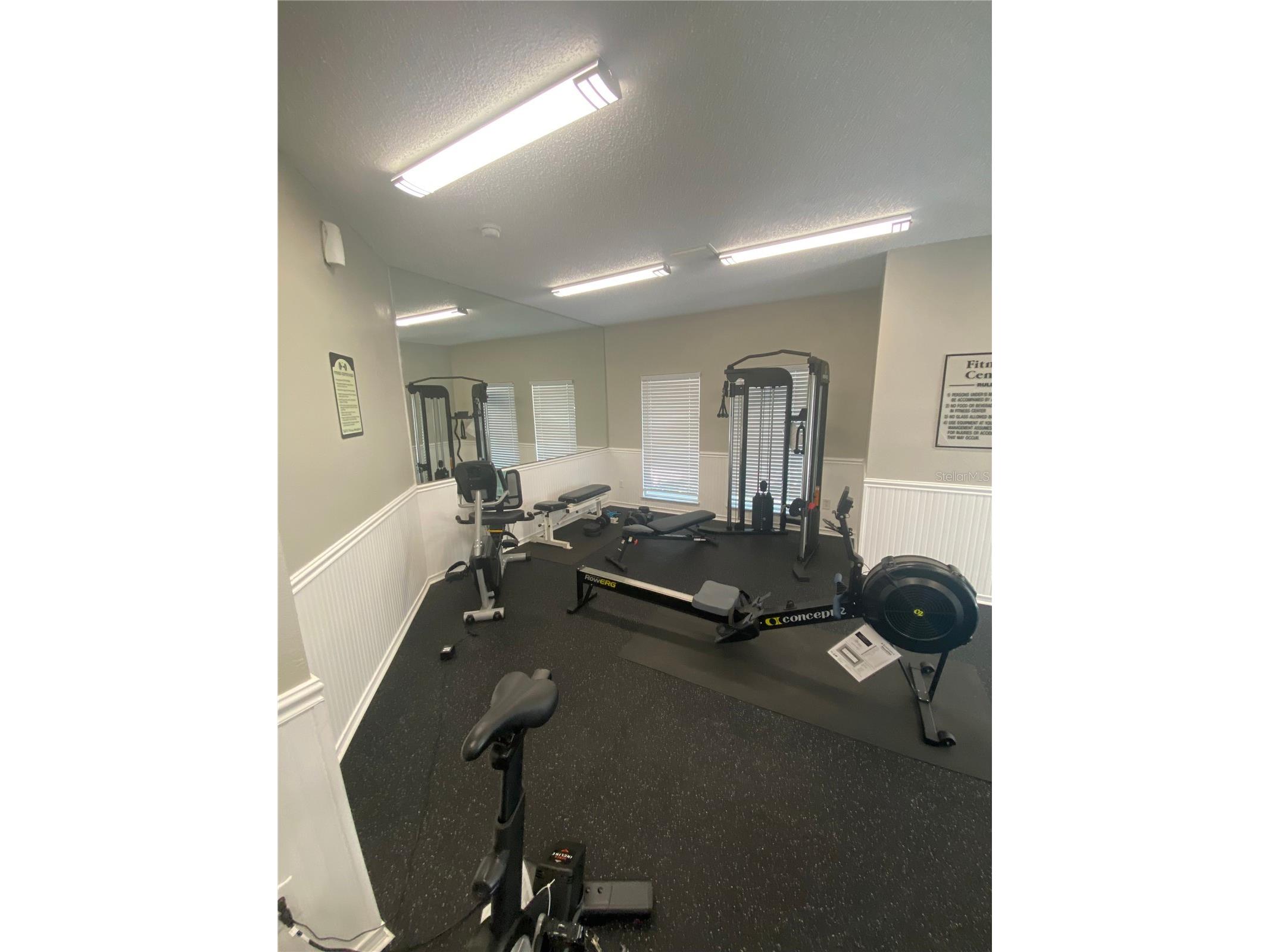 3764 Idlebrook Circle #204 Casselberry FL 32707 O6403821 image26
