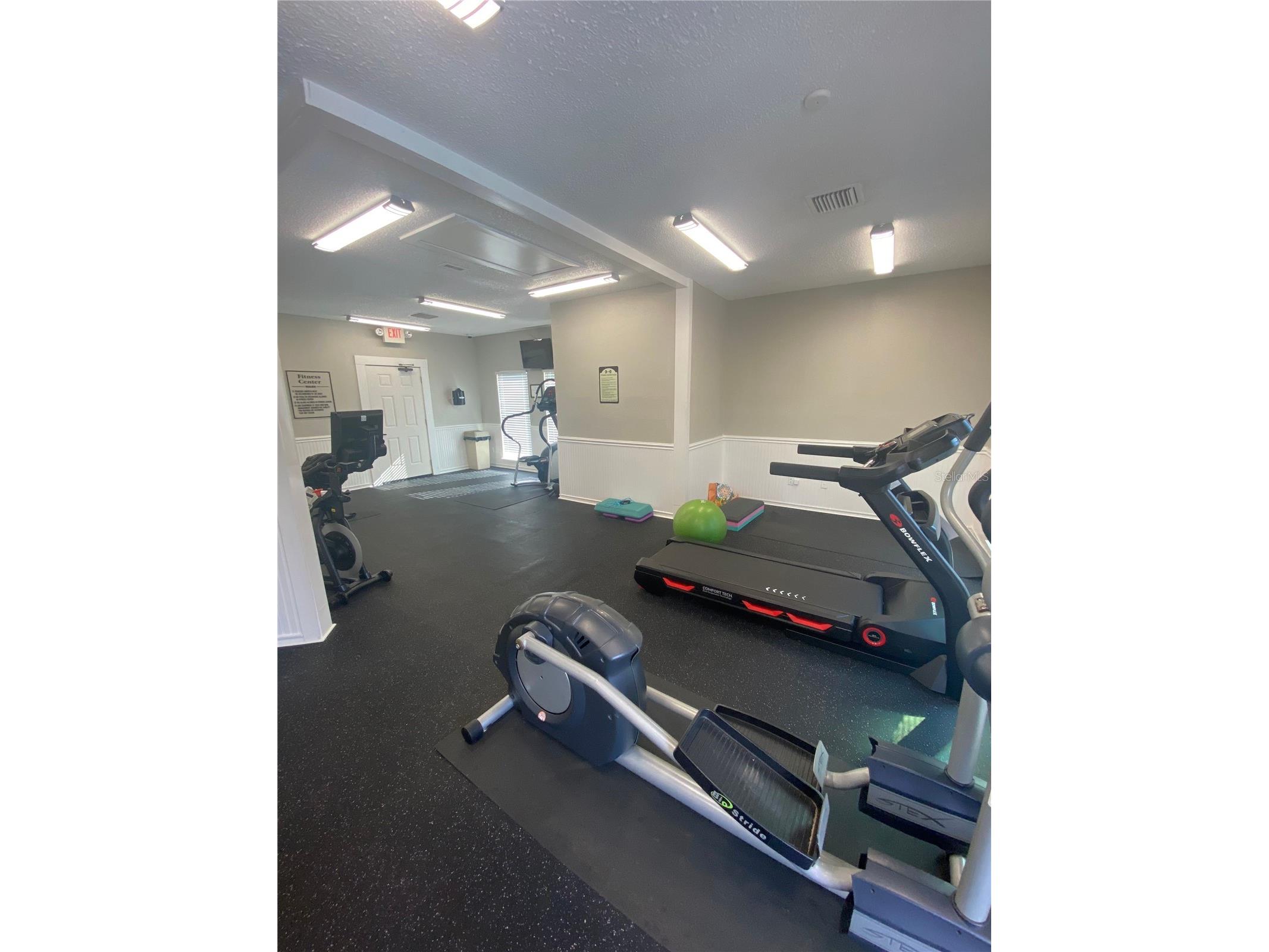 3764 Idlebrook Circle #204 Casselberry FL 32707 O6403821 image27