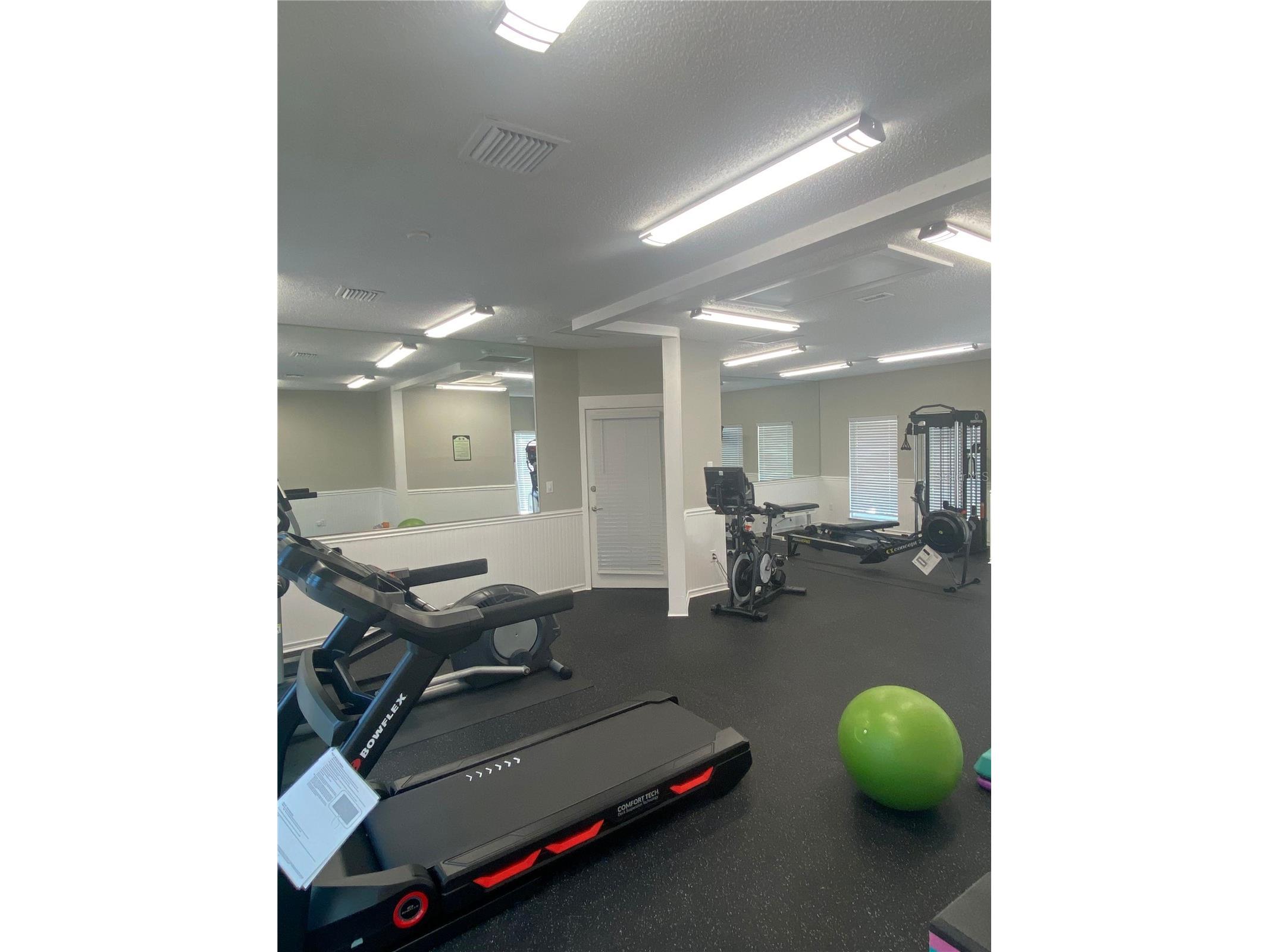 3764 Idlebrook Circle #204 Casselberry FL 32707 O6403821 image29