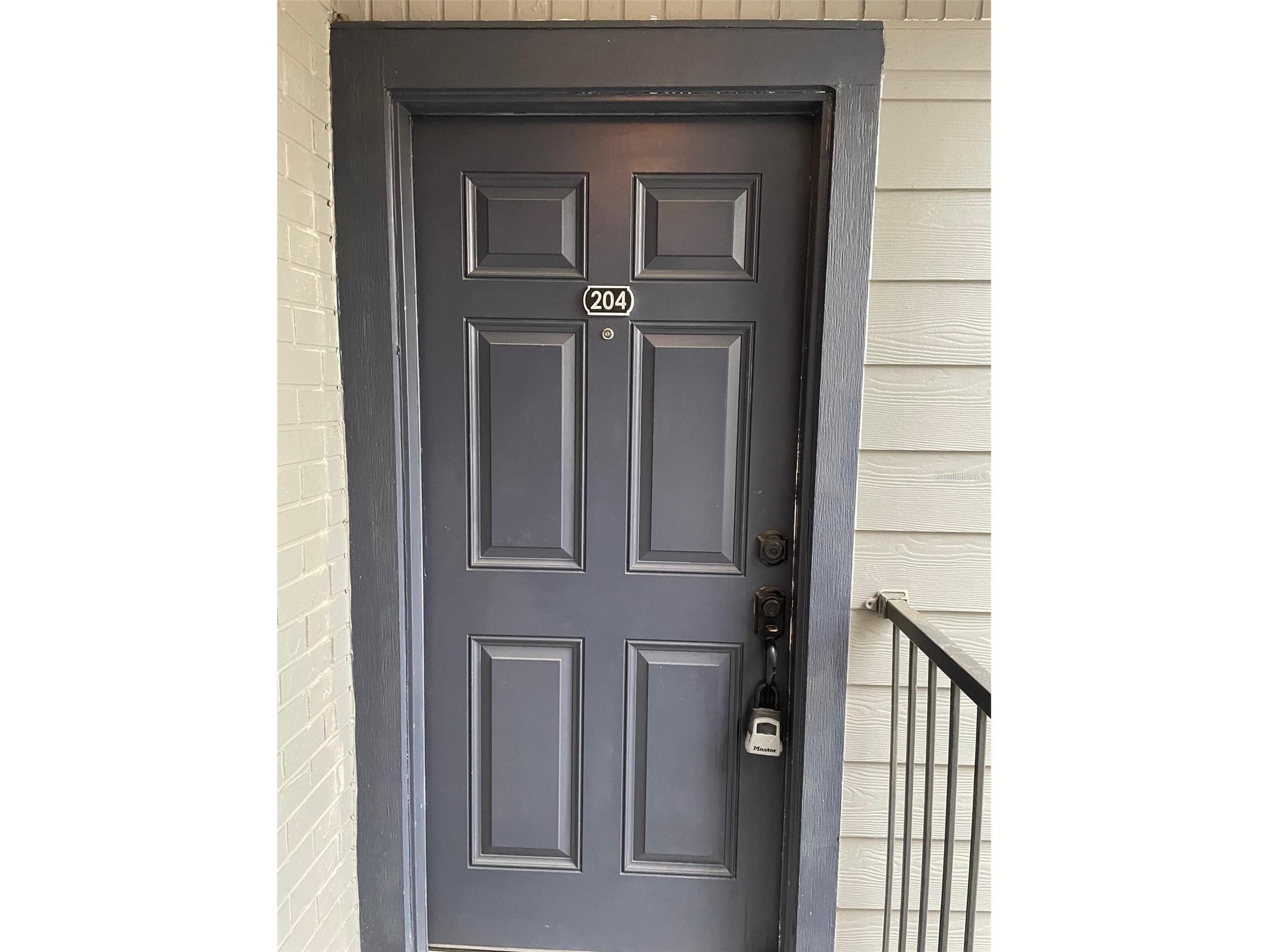 3764 Idlebrook Circle #204 Casselberry FL 32707 O6403821 image3