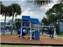 3764 Idlebrook Circle #204 Casselberry FL 32707 O6403821 image30