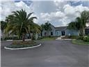 3764 Idlebrook Circle #204 Casselberry FL 32707 O6403821 image31