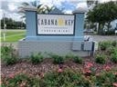 3764 Idlebrook Circle #204 Casselberry FL 32707 O6403821 image32
