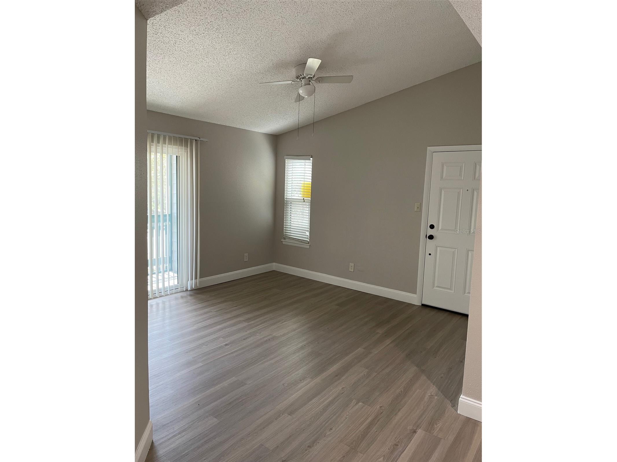 3764 Idlebrook Circle #204 Casselberry FL 32707 O6403821 image4