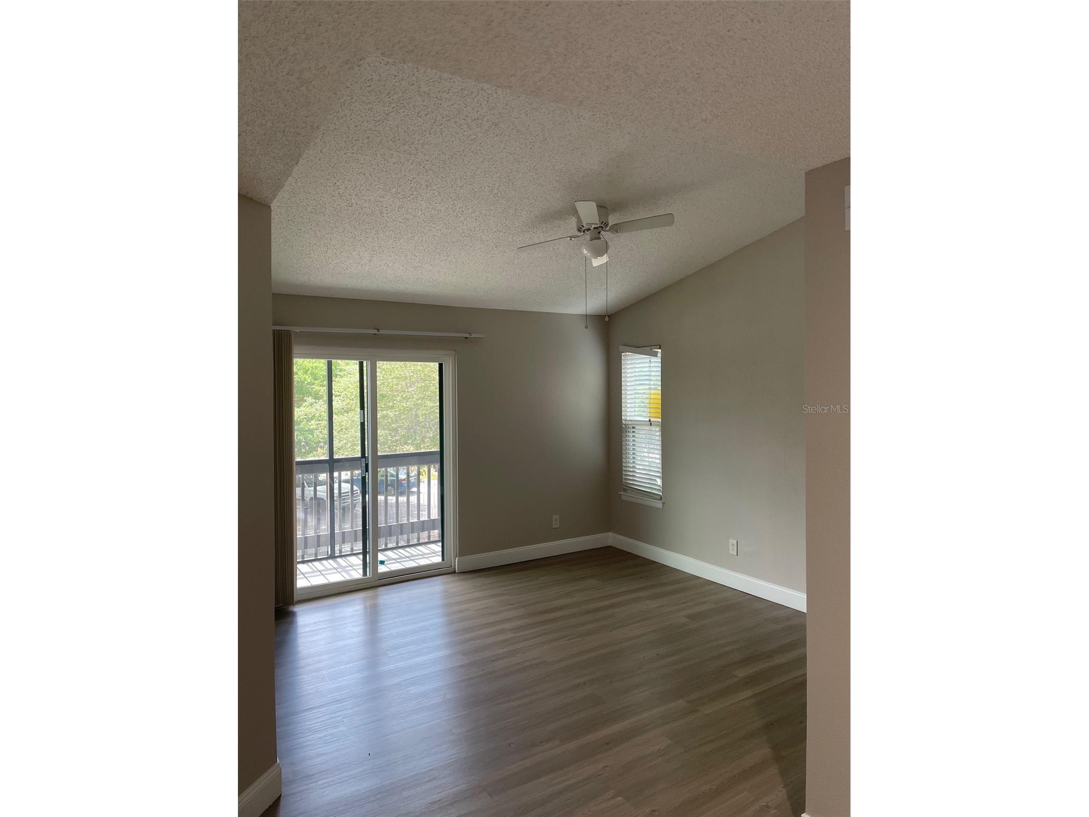3764 Idlebrook Circle #204 Casselberry FL 32707 O6403821 image5