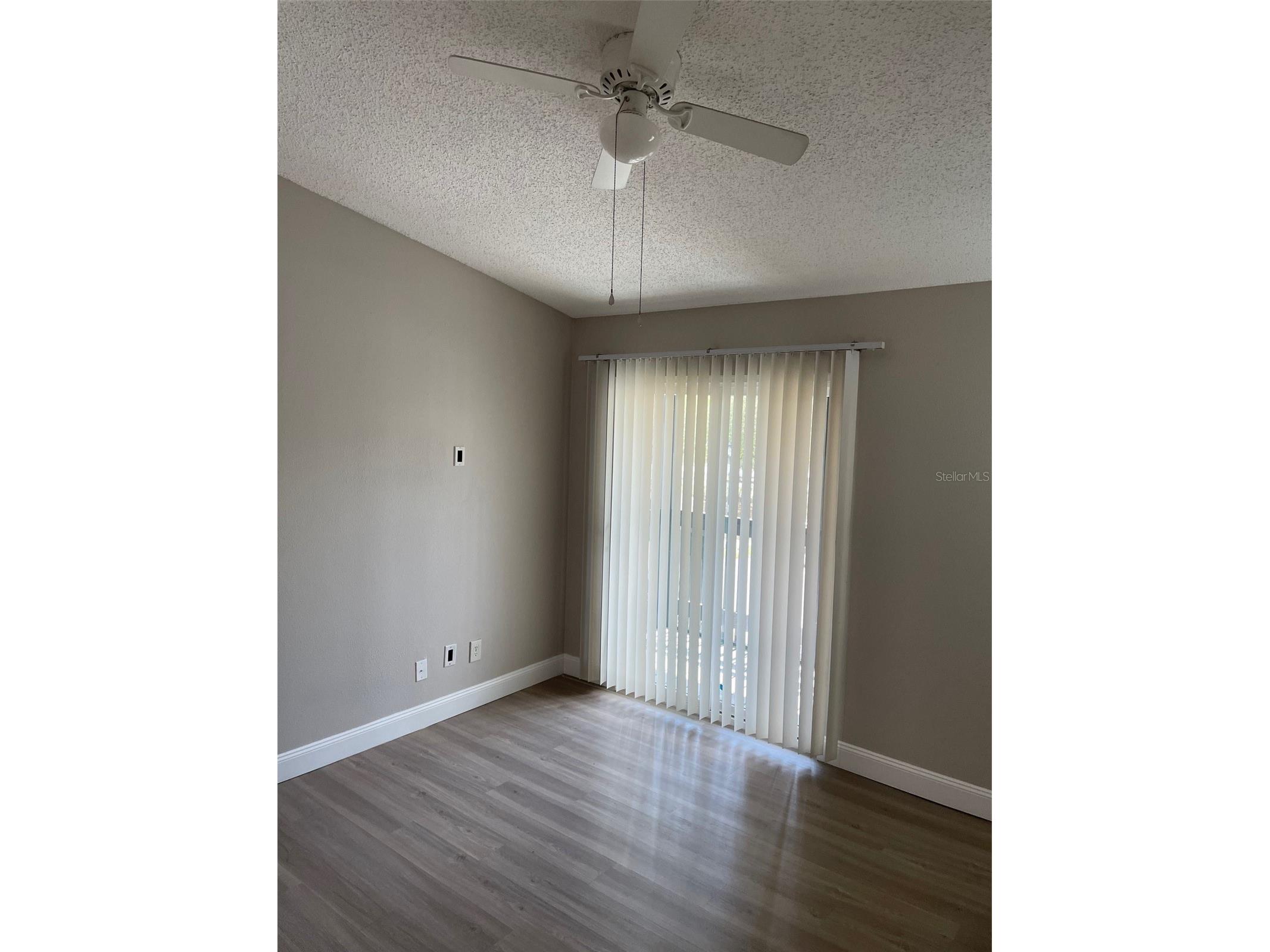 3764 Idlebrook Circle #204 Casselberry FL 32707 O6403821 image6