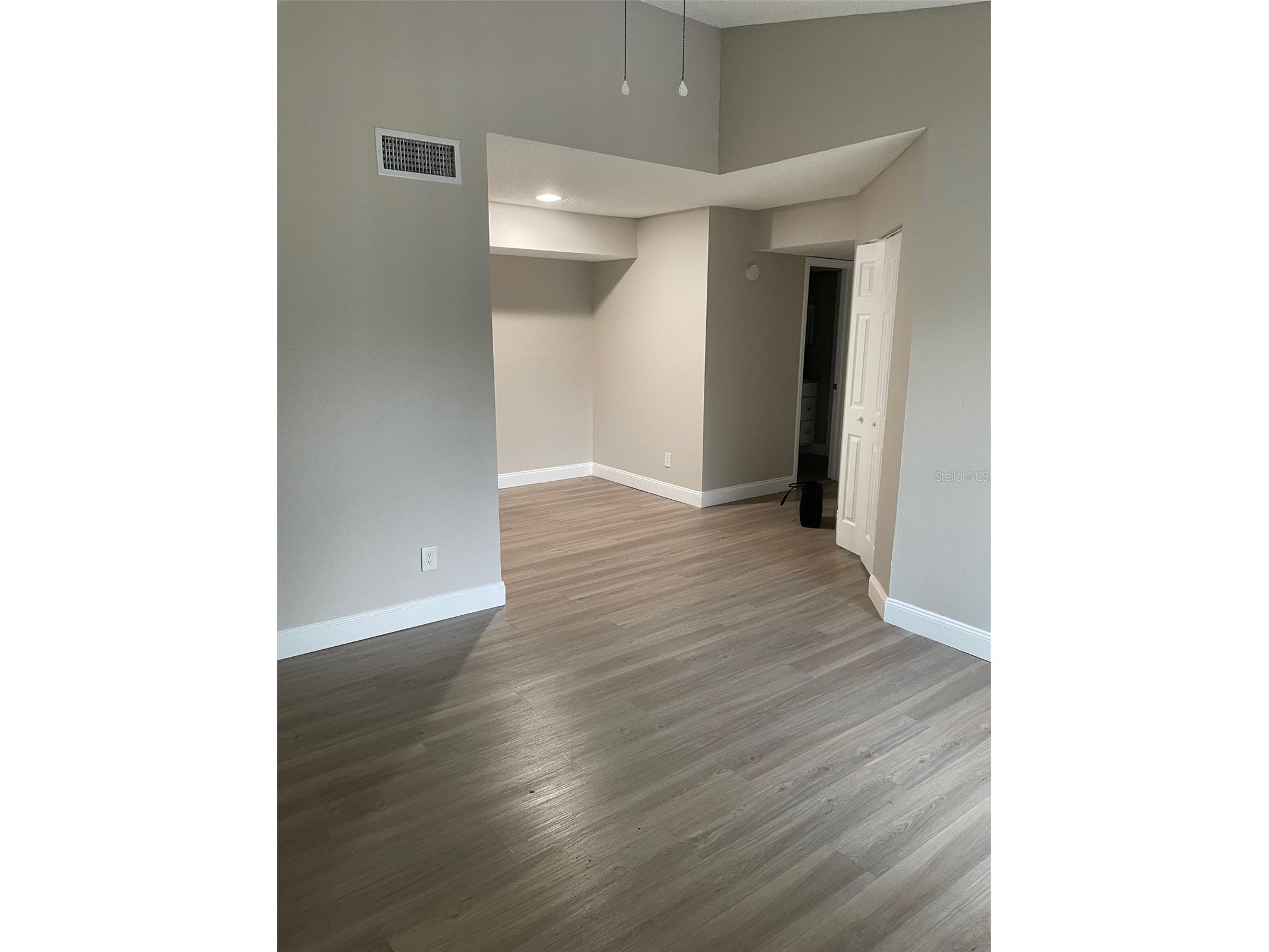 3764 Idlebrook Circle #204 Casselberry FL 32707 O6403821 image7
