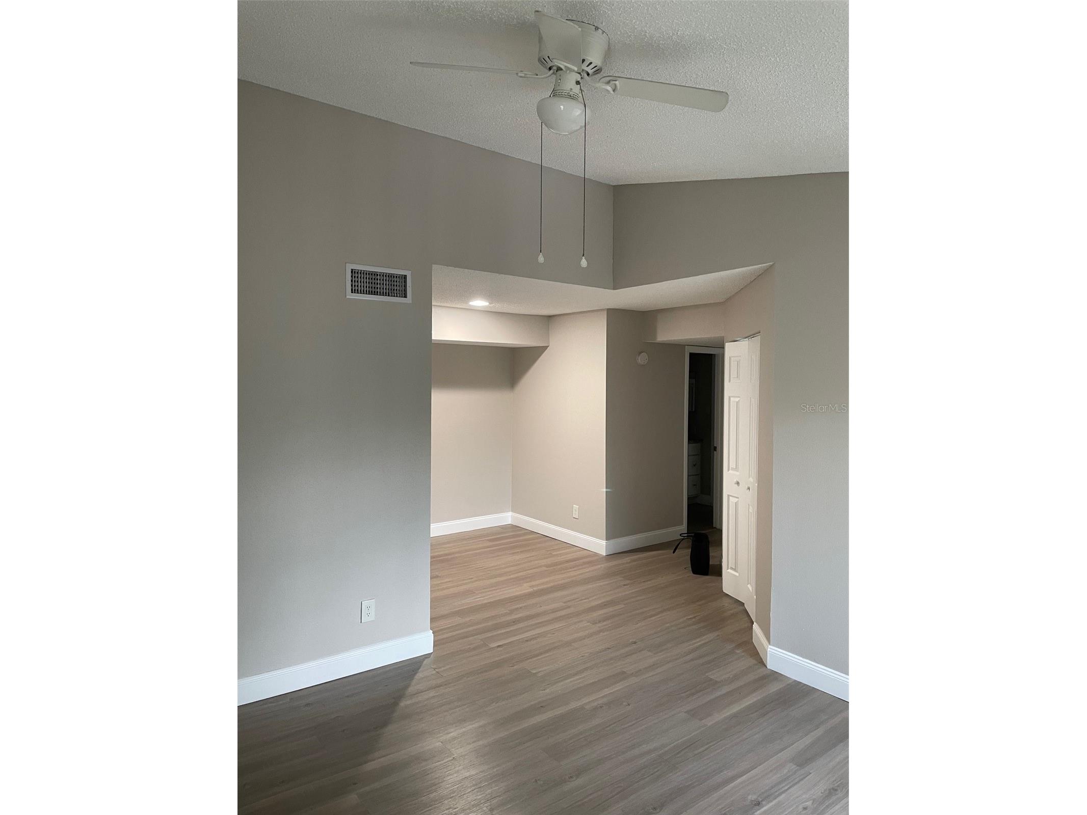 3764 Idlebrook Circle #204 Casselberry FL 32707 O6403821 image8