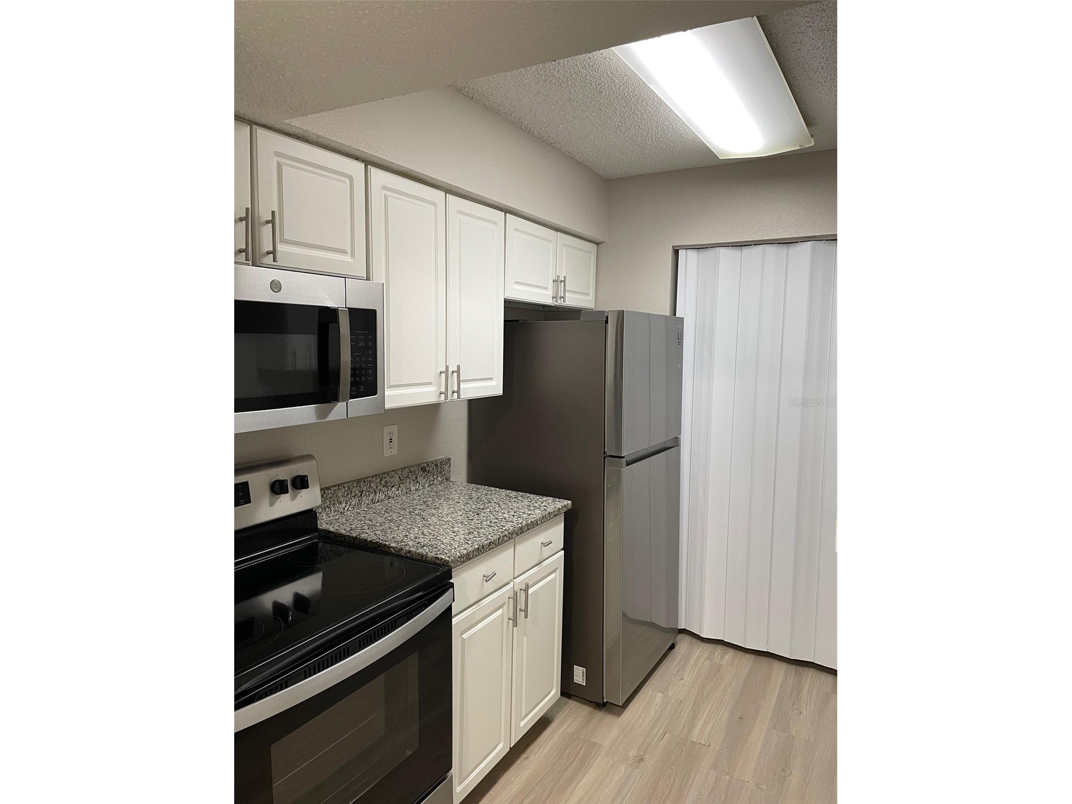 3764 Idlebrook Circle #204 Casselberry FL 32707 O6403821 image9