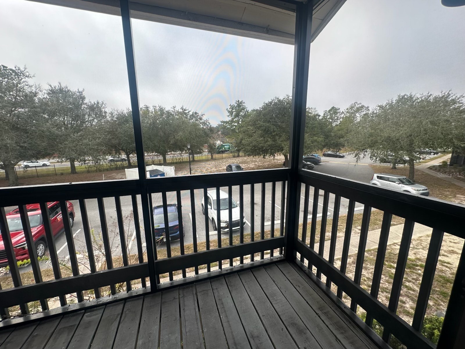 3764 Idlebrook Circle #208 Casselberry FL 32707 O6371929 image15