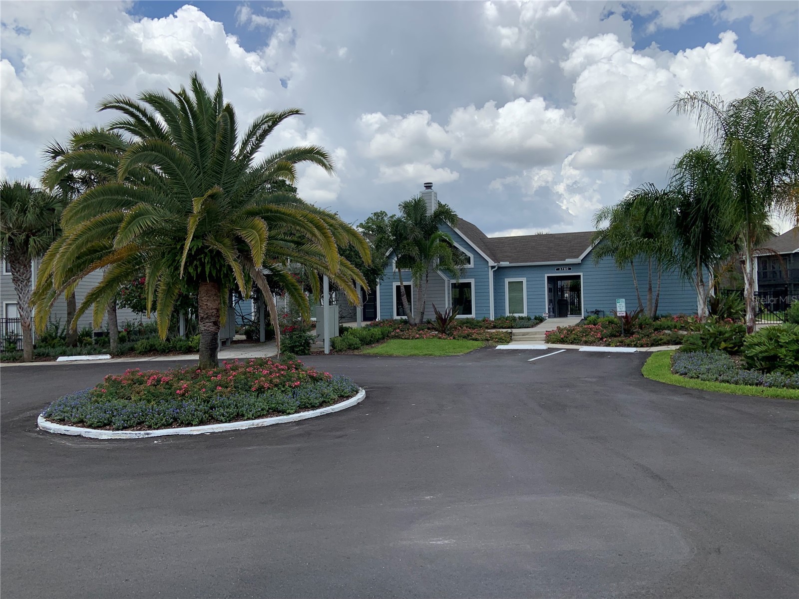 3764 Idlebrook Circle #208 Casselberry FL 32707 O6371929 image17