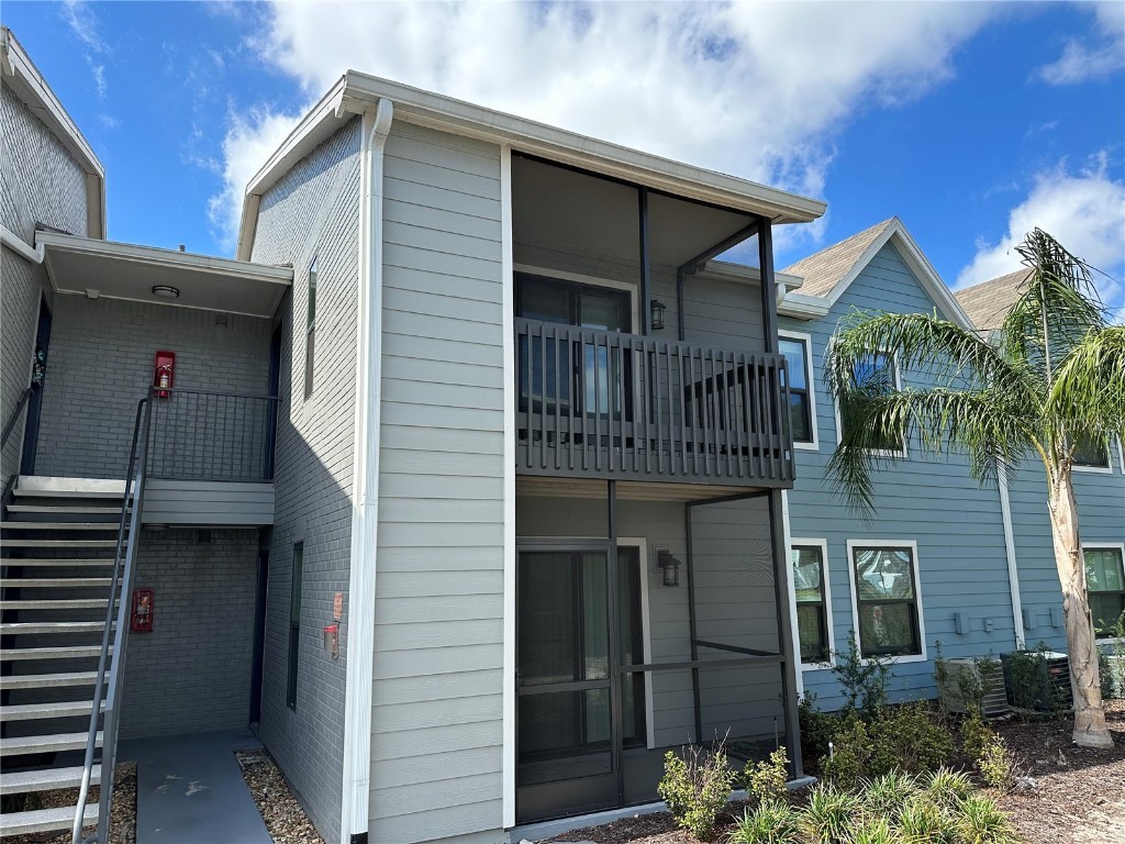 3764 Idlebrook Circle #210 Casselberry FL 32707 O6103435 image1