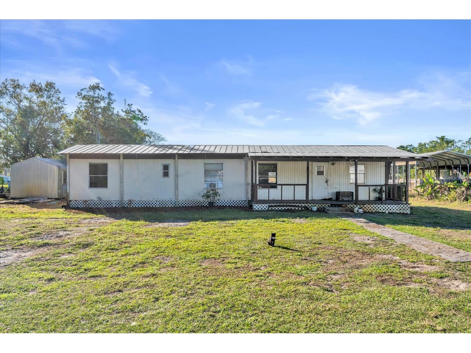 3764 La Salle Avenue Saint Cloud FL 34772 O6369708 image1