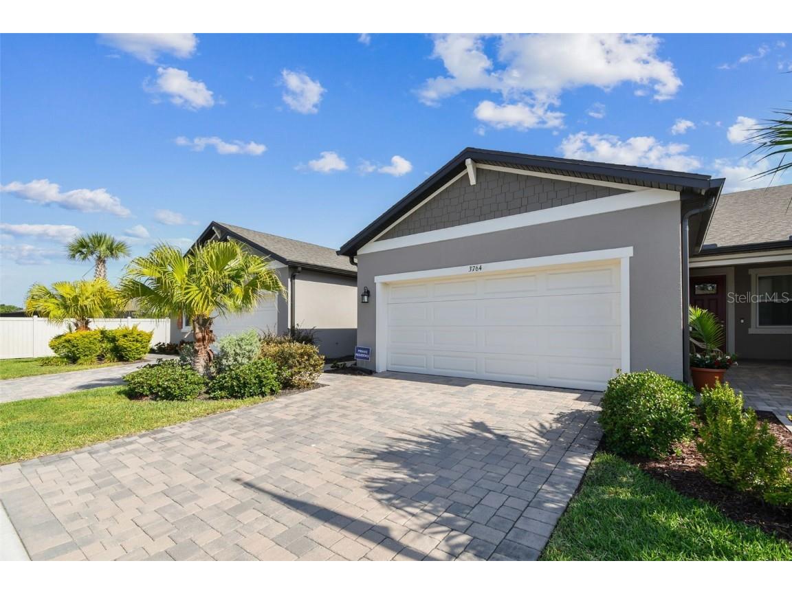 3764 Laughing Dove Avenue Sun City Center FL 33573 TB8376831 image1