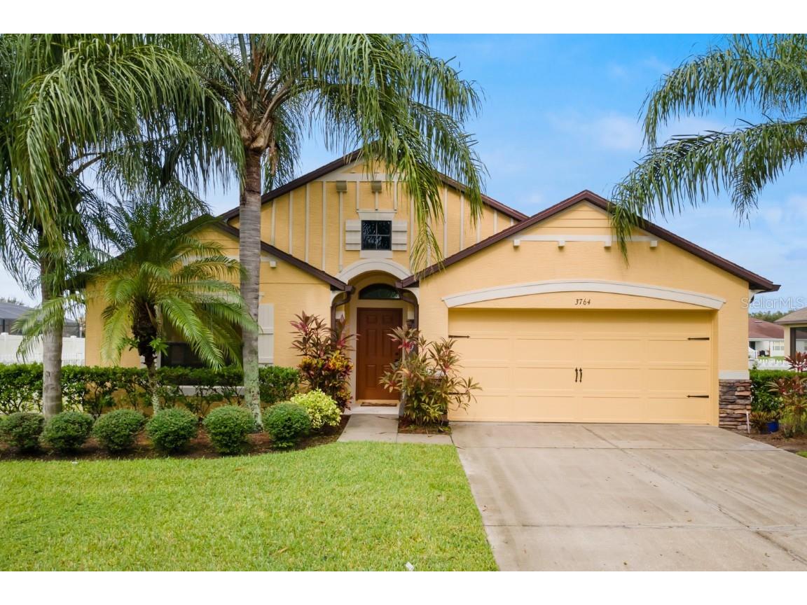 3764 Marietta Way Saint Cloud FL 34772 T3475970 image1