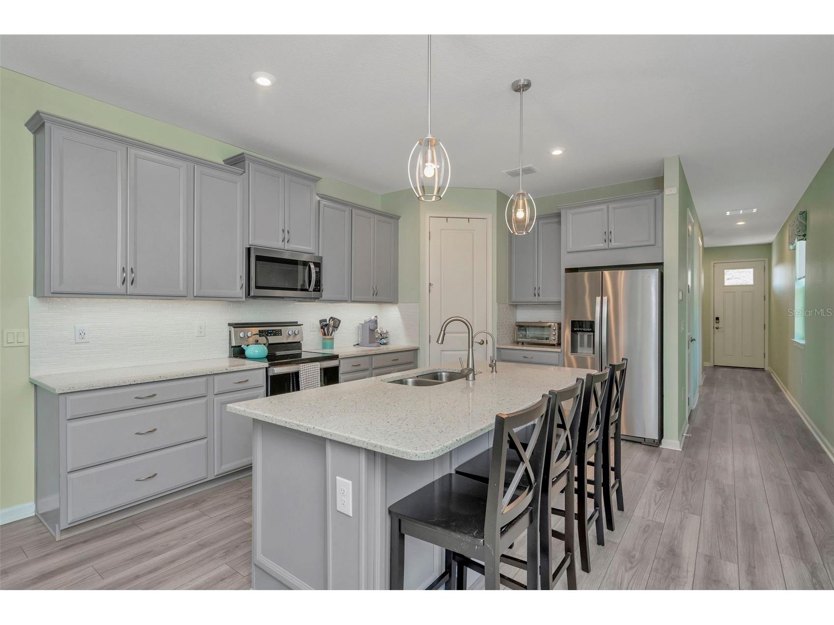 3764 Maxwell Park Drive Sun City Center FL 33573 TB8471304 image10