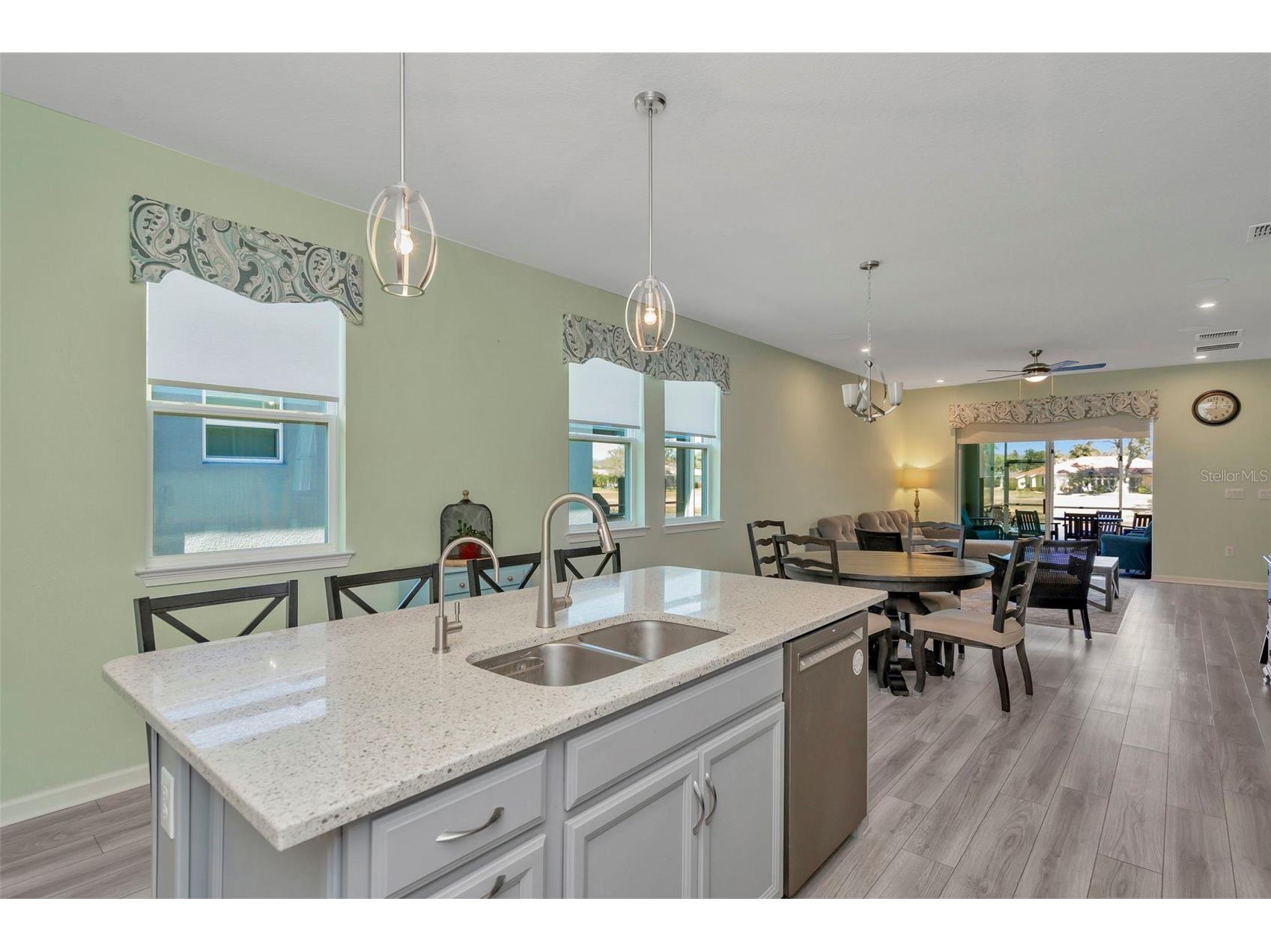 3764 Maxwell Park Drive Sun City Center FL 33573 TB8471304 image11