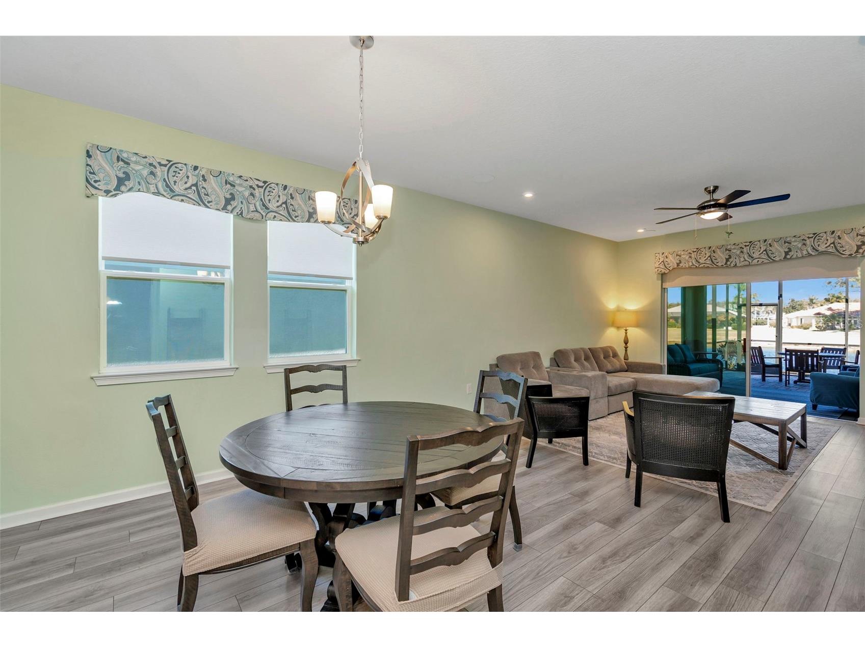 3764 Maxwell Park Drive Sun City Center FL 33573 TB8471304 image12