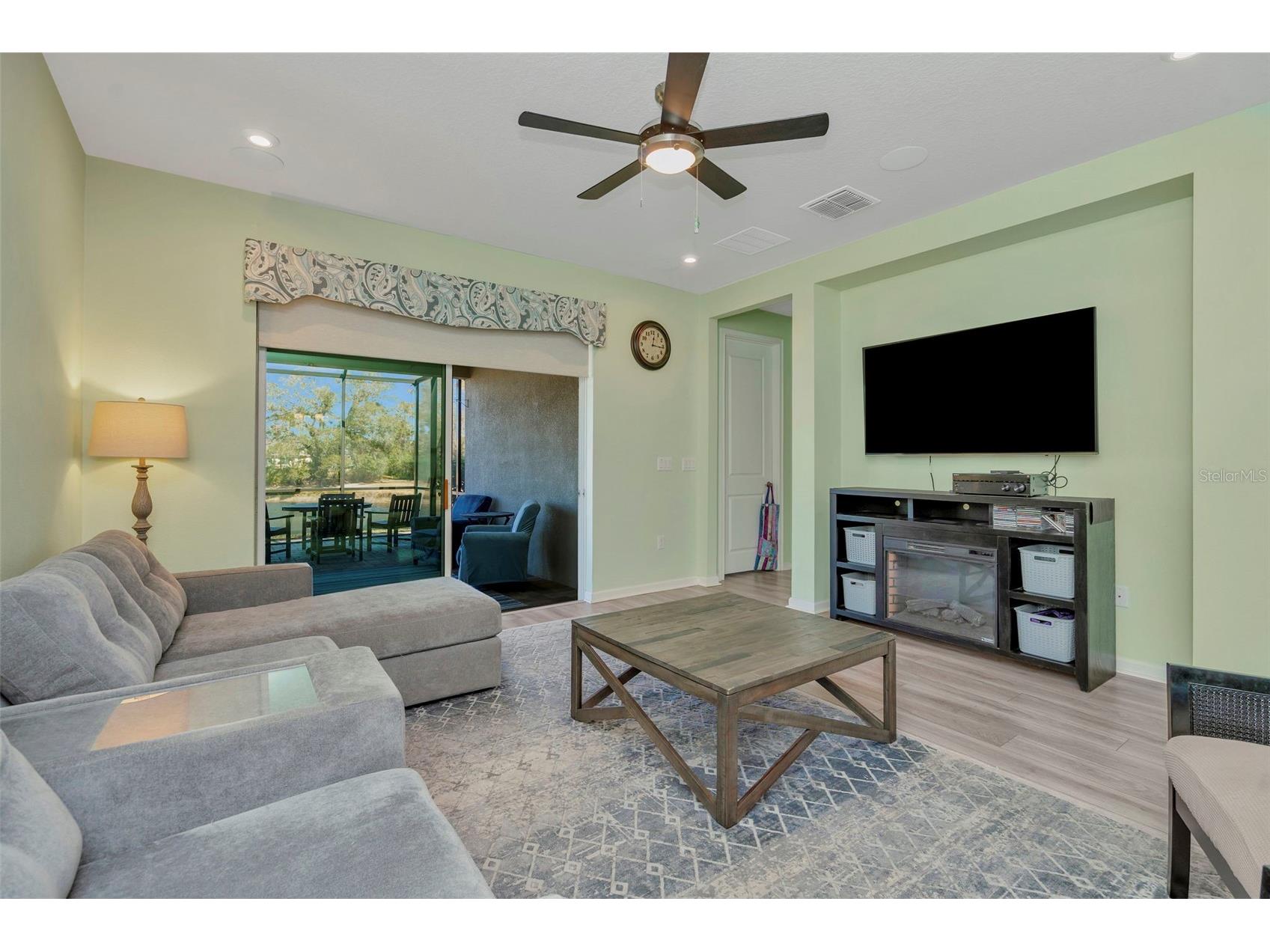 3764 Maxwell Park Drive Sun City Center FL 33573 TB8471304 image13