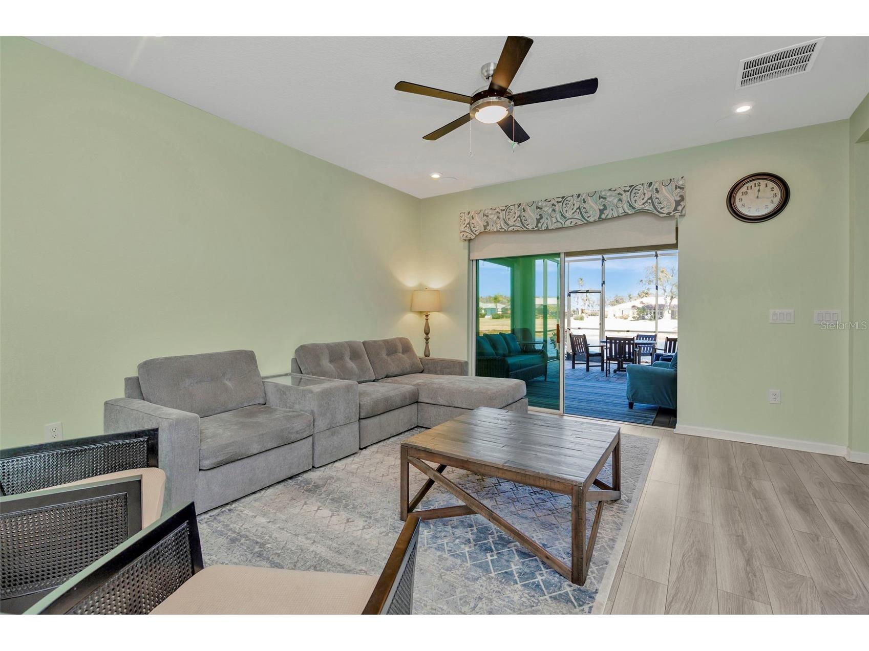 3764 Maxwell Park Drive Sun City Center FL 33573 TB8471304 image14