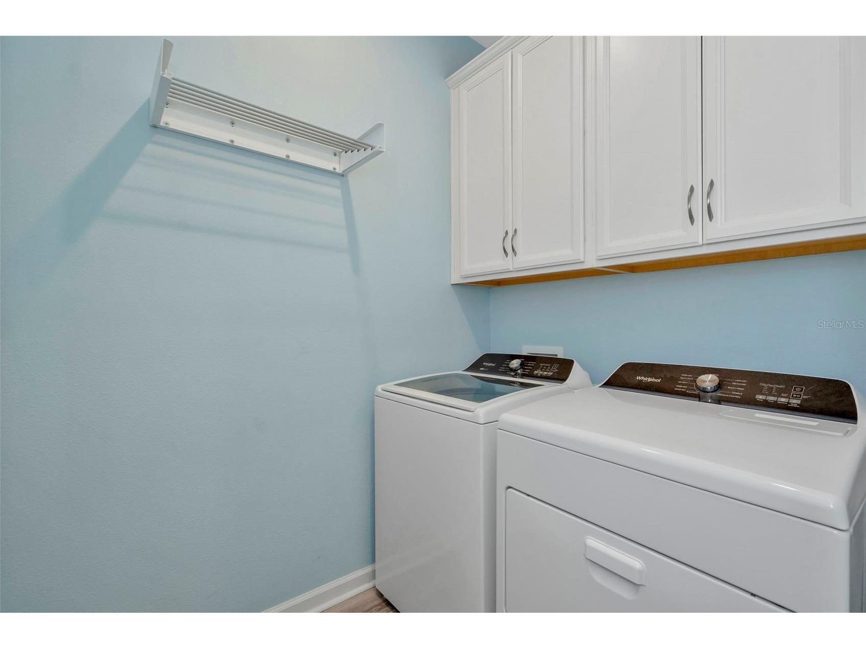 3764 Maxwell Park Drive Sun City Center FL 33573 TB8471304 image15