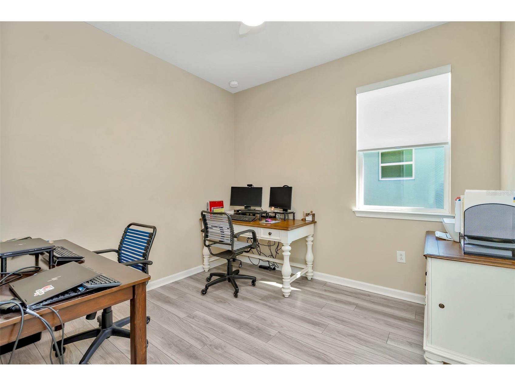 3764 Maxwell Park Drive Sun City Center FL 33573 TB8471304 image16