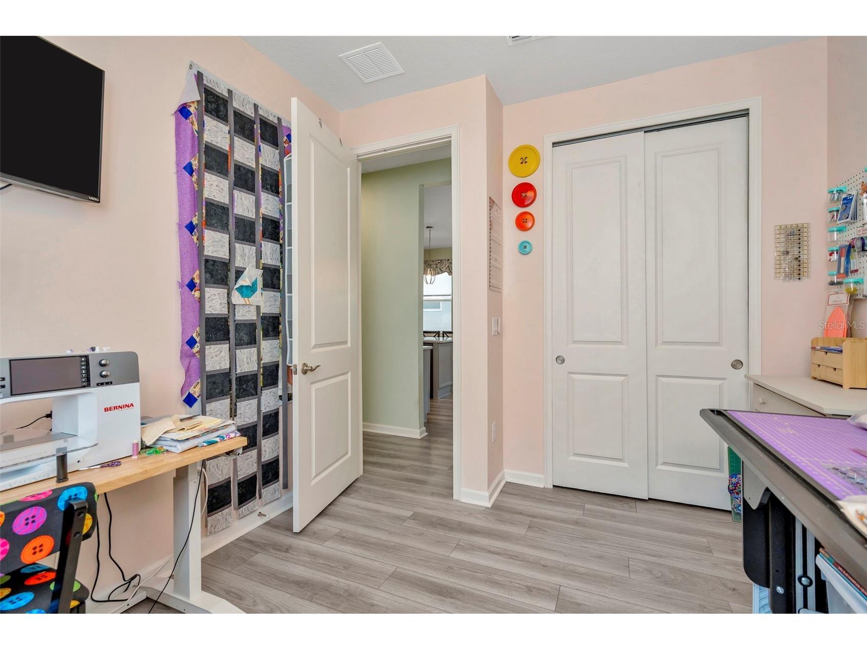 3764 Maxwell Park Drive Sun City Center FL 33573 TB8471304 image17