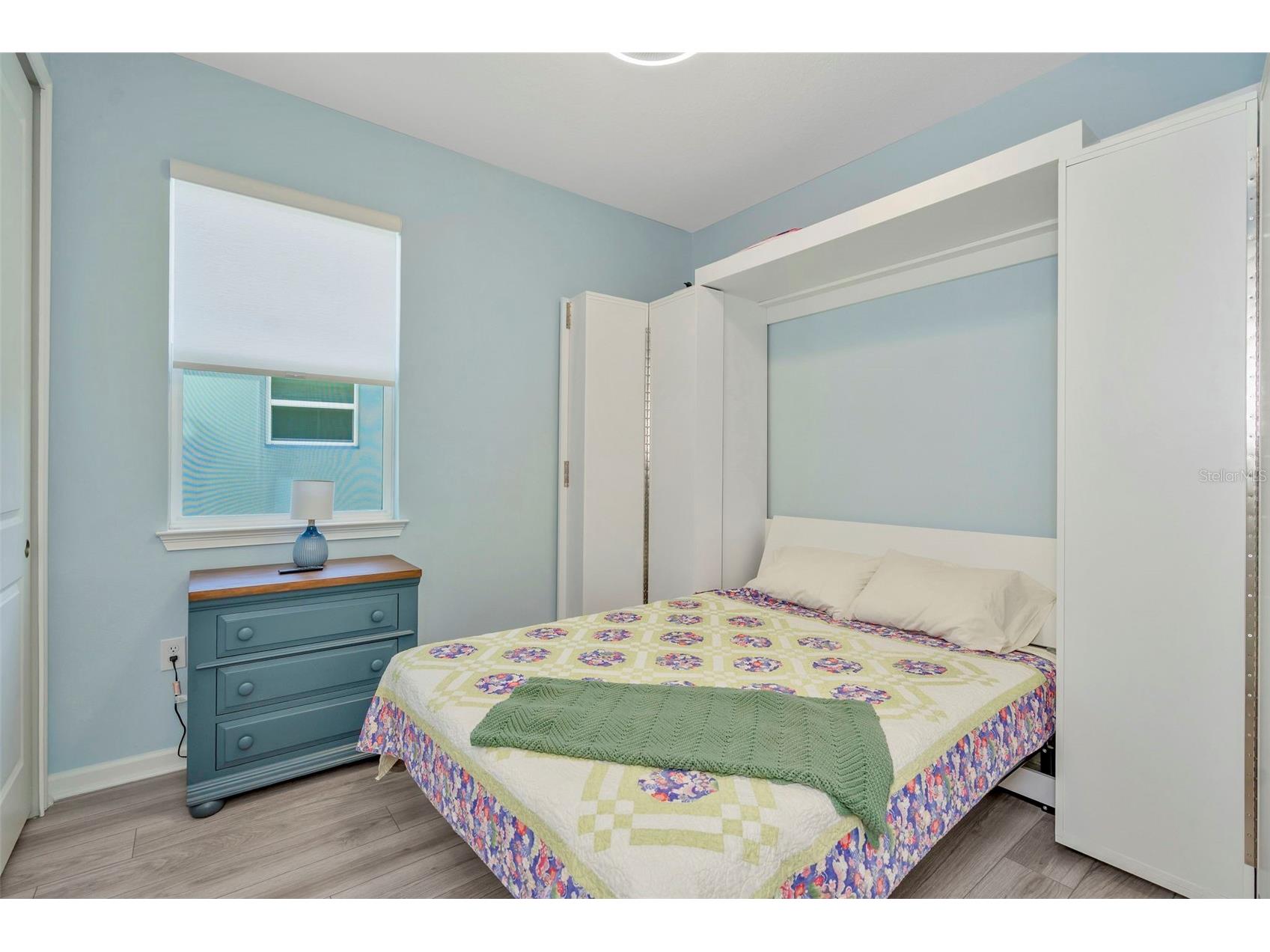 3764 Maxwell Park Drive Sun City Center FL 33573 TB8471304 image18