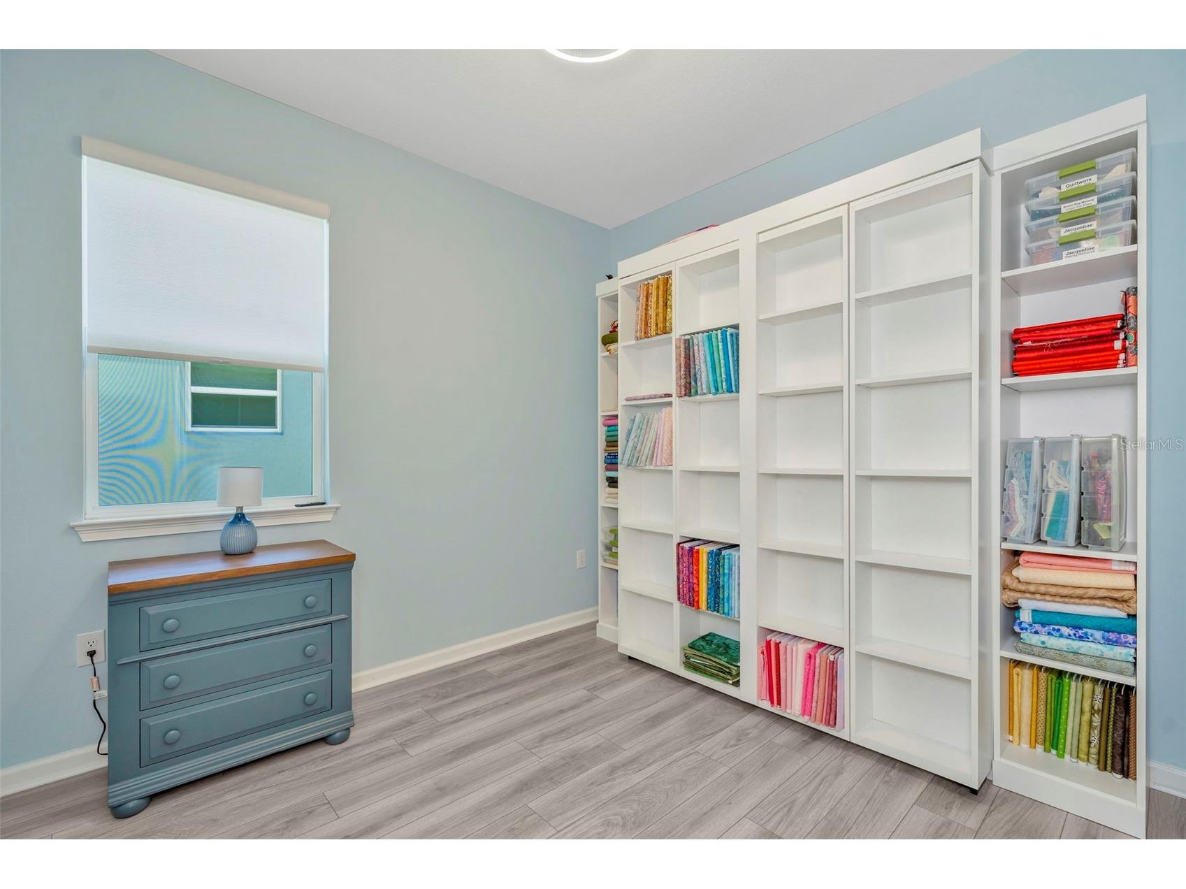 3764 Maxwell Park Drive Sun City Center FL 33573 TB8471304 image19