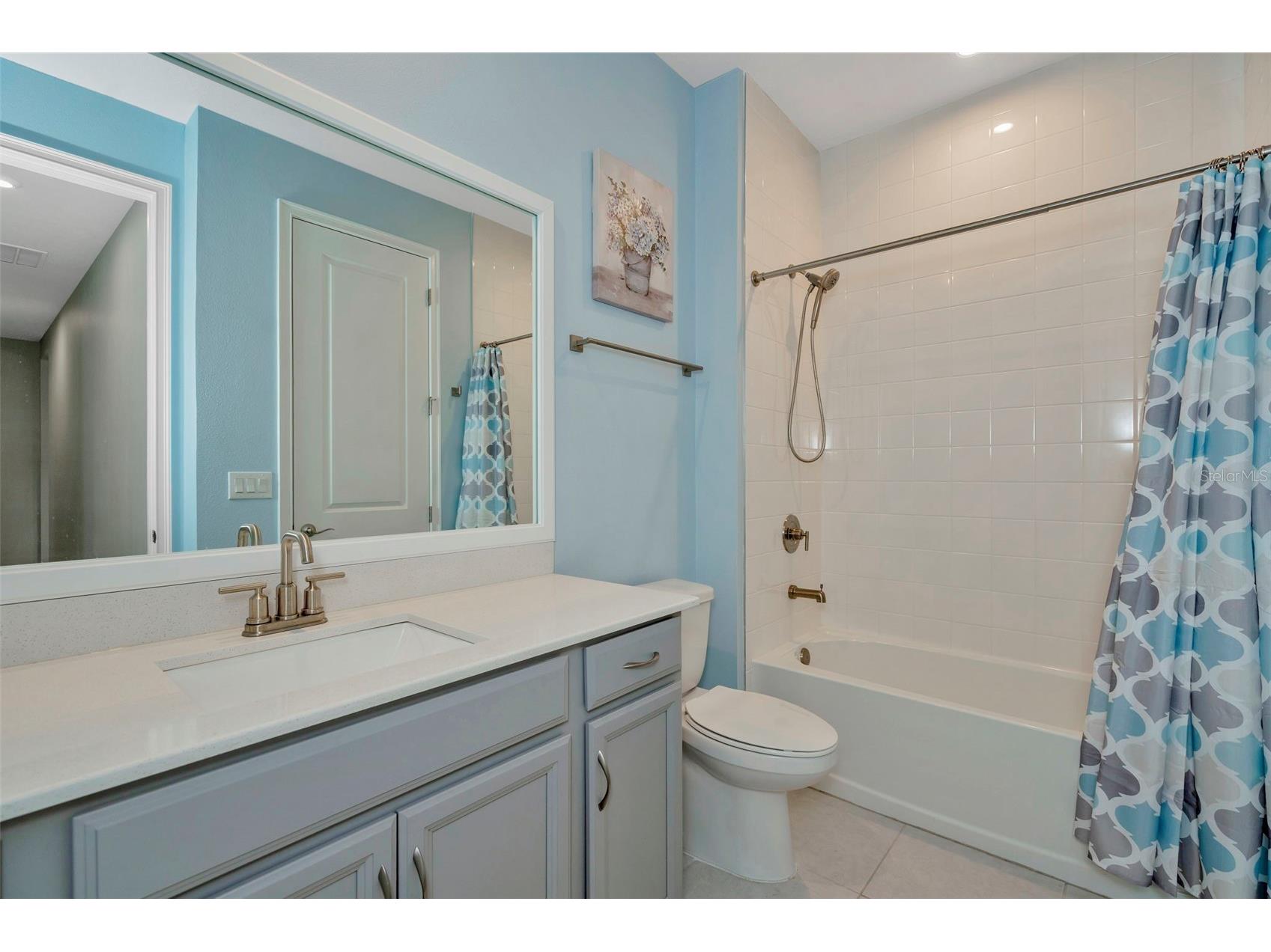 3764 Maxwell Park Drive Sun City Center FL 33573 TB8471304 image20