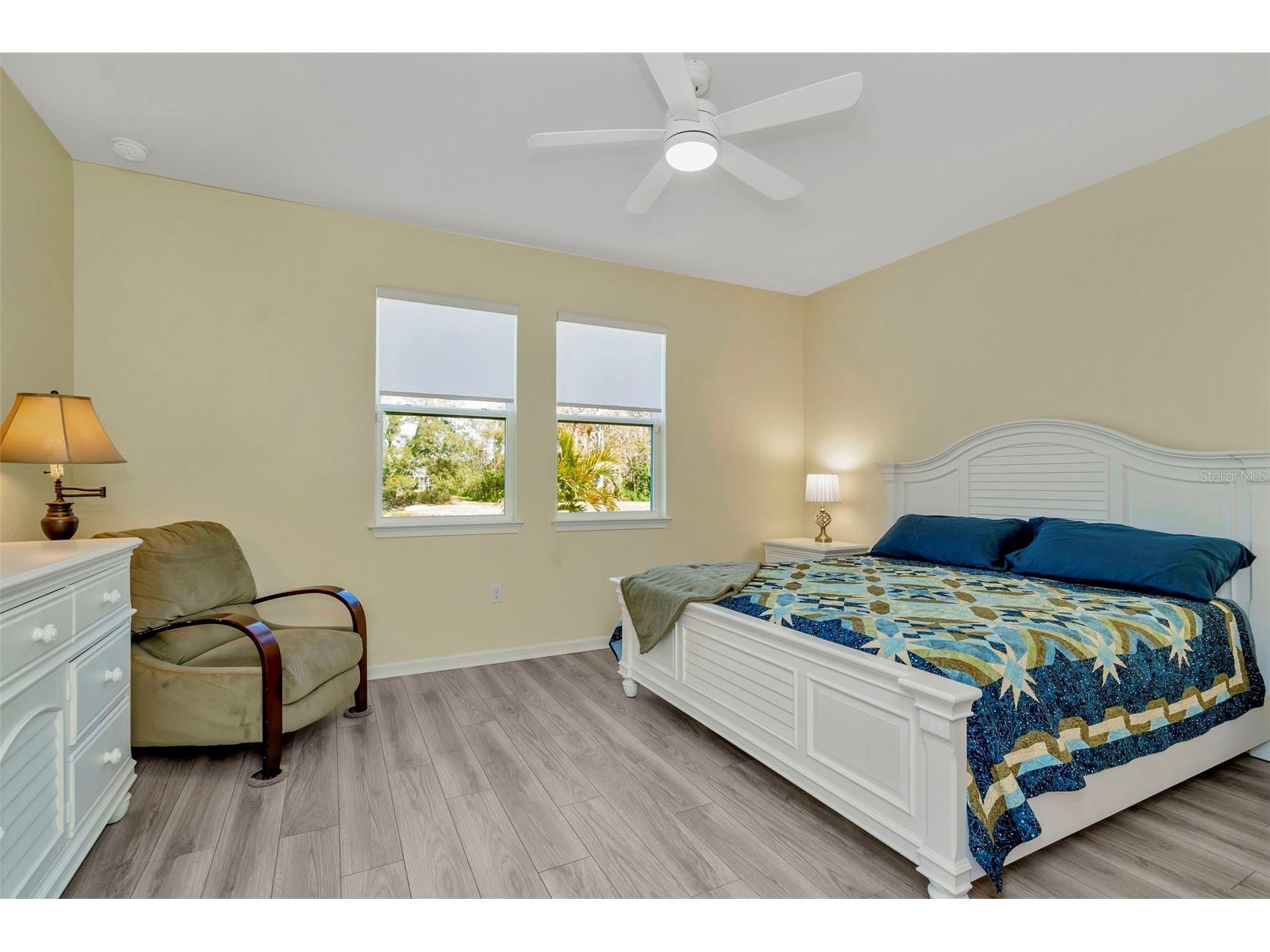 3764 Maxwell Park Drive Sun City Center FL 33573 TB8471304 image21