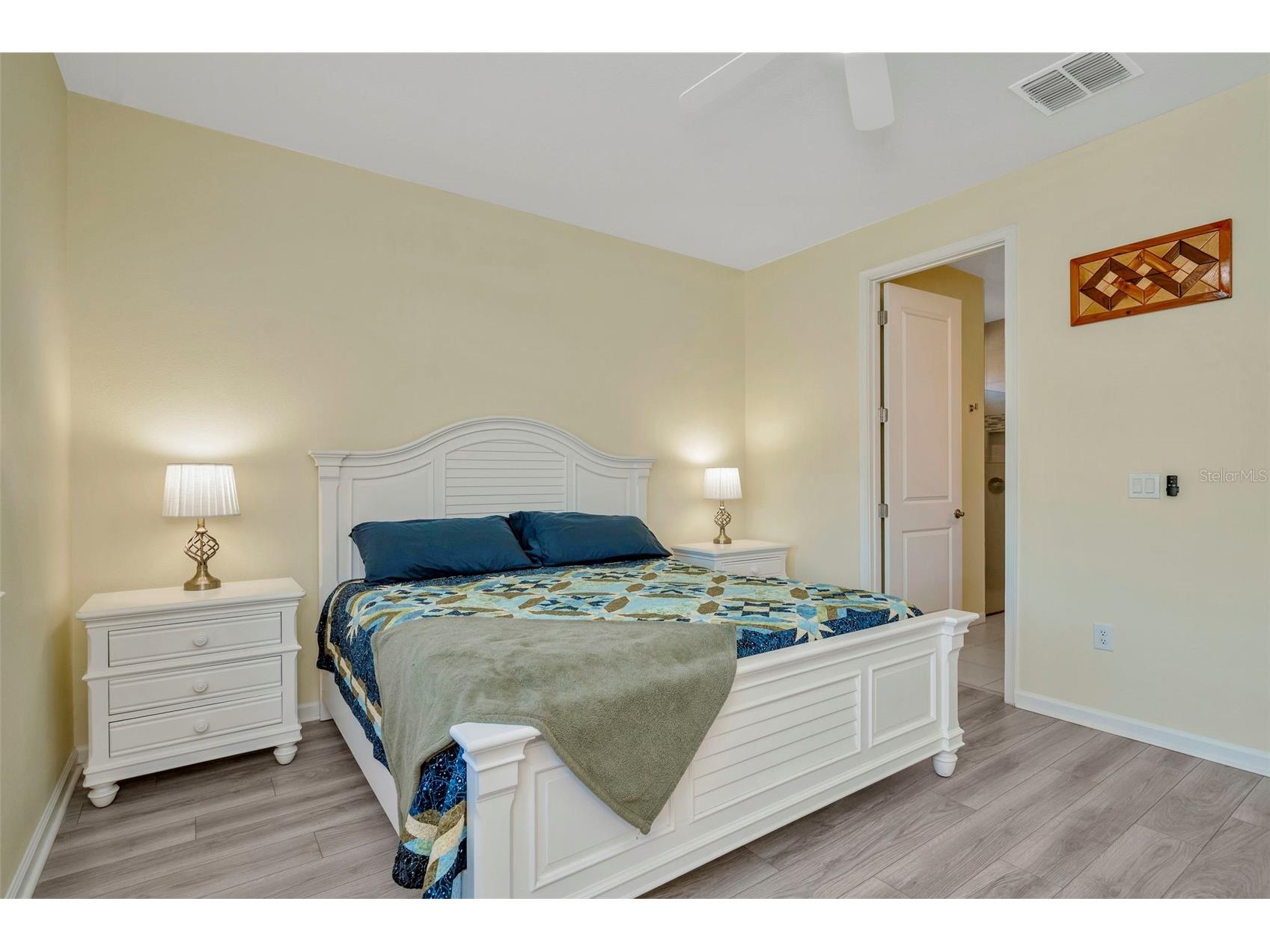 3764 Maxwell Park Drive Sun City Center FL 33573 TB8471304 image22