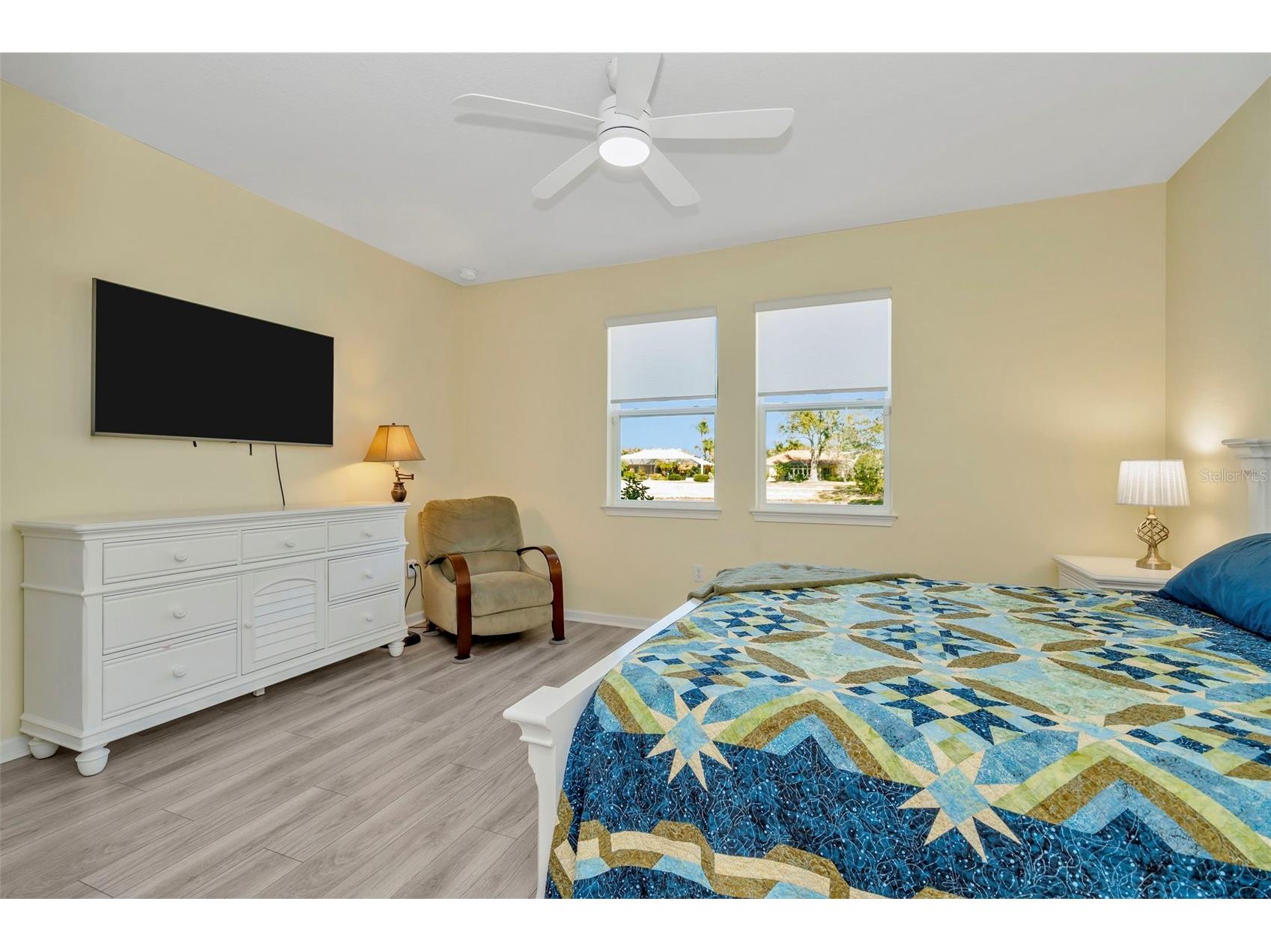 3764 Maxwell Park Drive Sun City Center FL 33573 TB8471304 image23