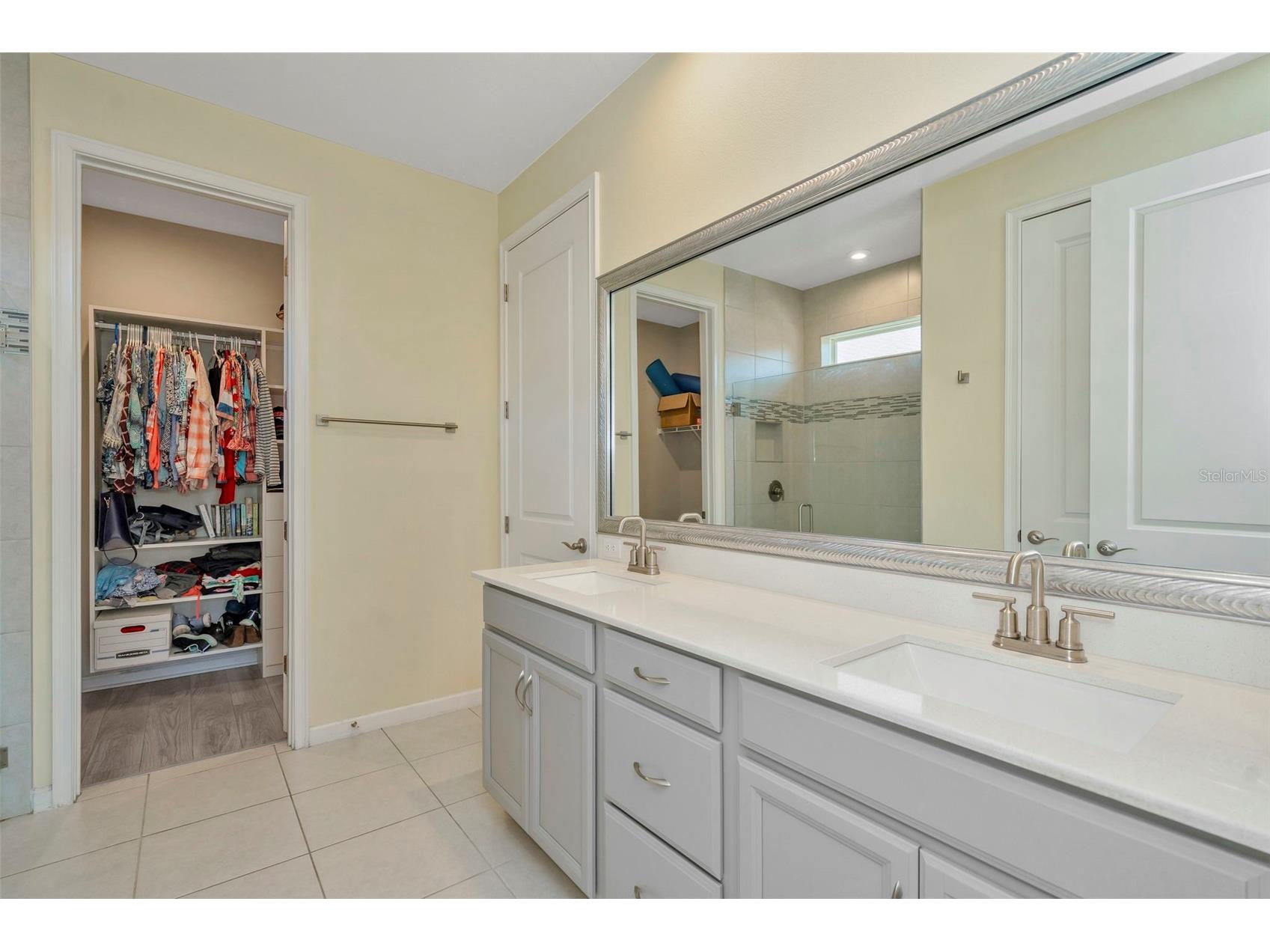 3764 Maxwell Park Drive Sun City Center FL 33573 TB8471304 image24