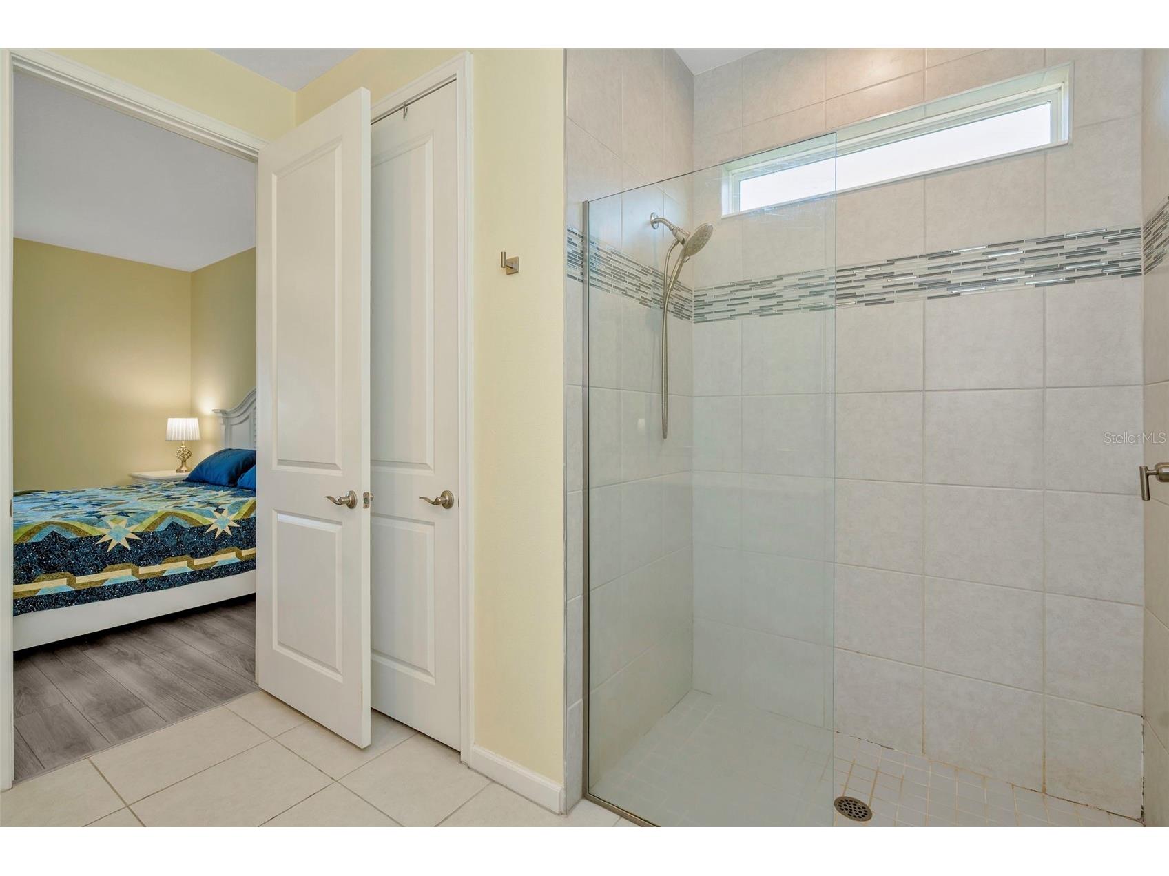 3764 Maxwell Park Drive Sun City Center FL 33573 TB8471304 image25