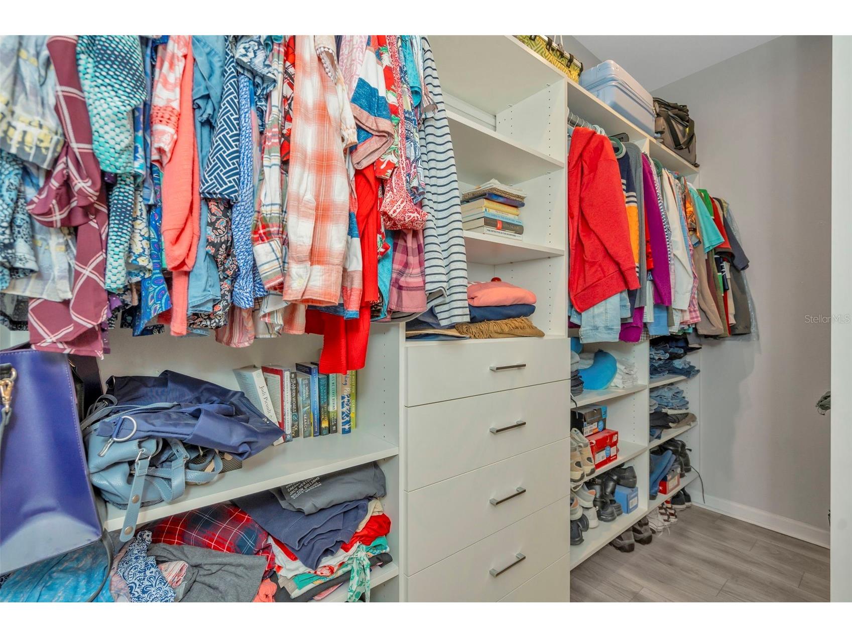 3764 Maxwell Park Drive Sun City Center FL 33573 TB8471304 image26