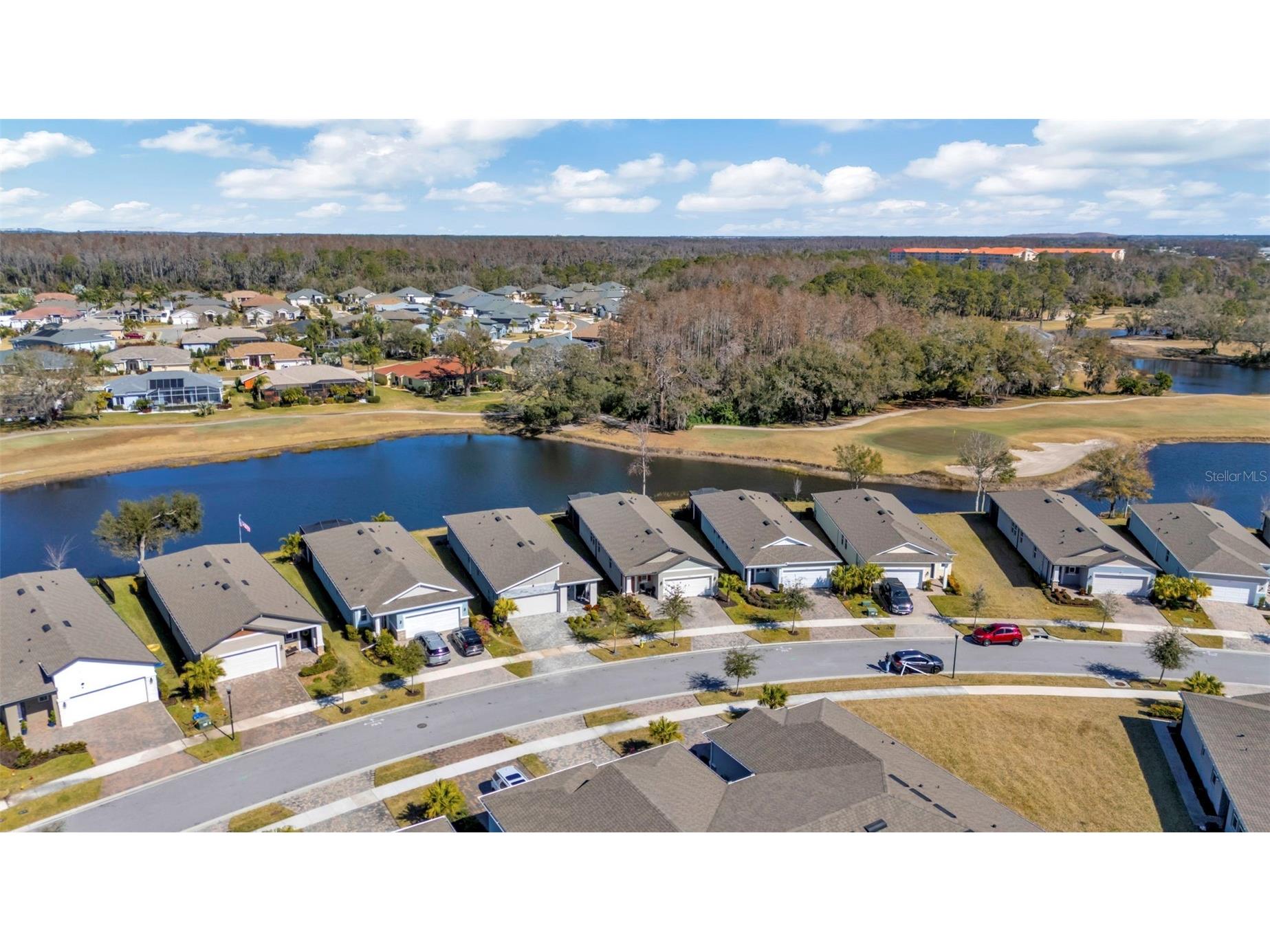 3764 Maxwell Park Drive Sun City Center FL 33573 TB8471304 image29