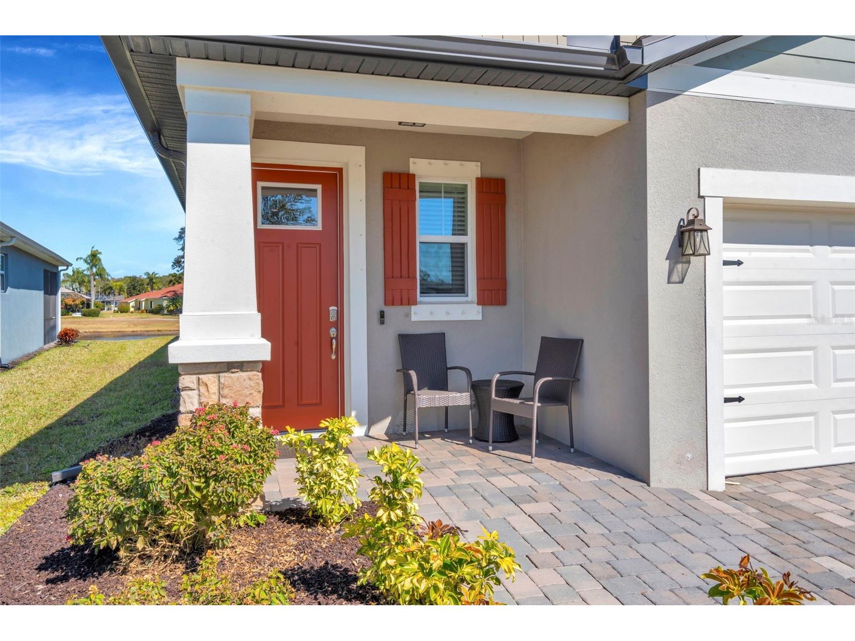 3764 Maxwell Park Drive Sun City Center FL 33573 TB8471304 image3