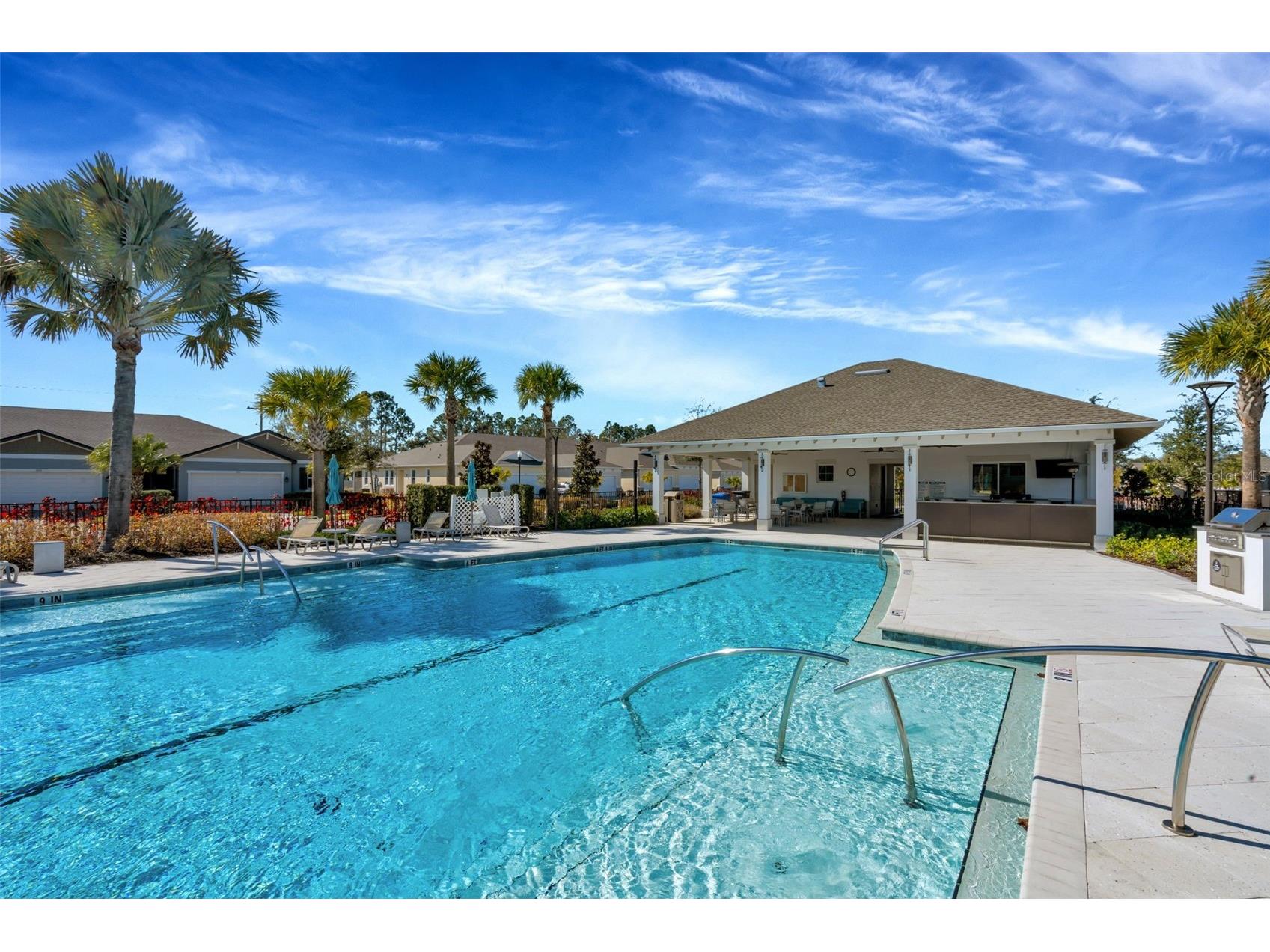 3764 Maxwell Park Drive Sun City Center FL 33573 TB8471304 image32