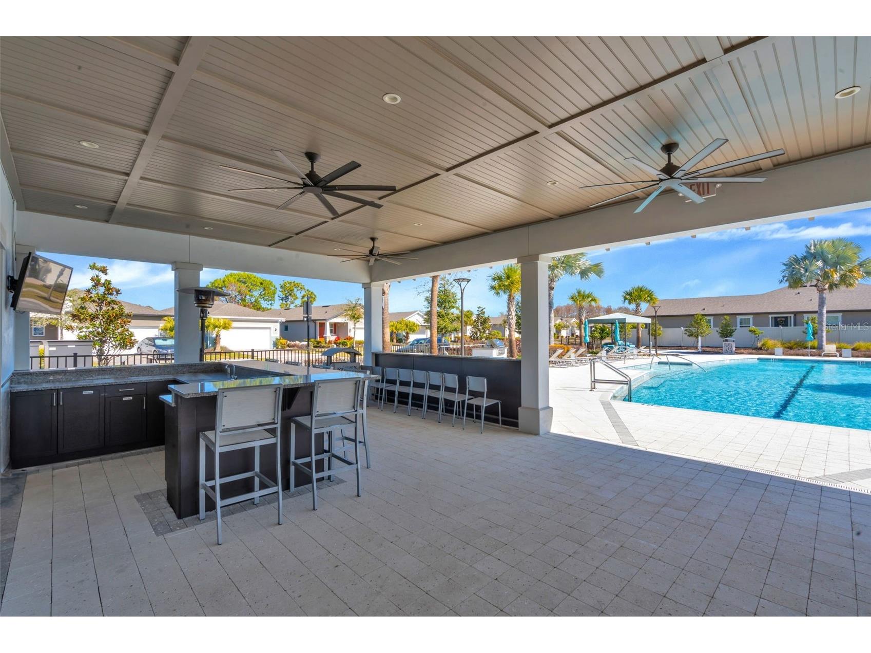 3764 Maxwell Park Drive Sun City Center FL 33573 TB8471304 image33