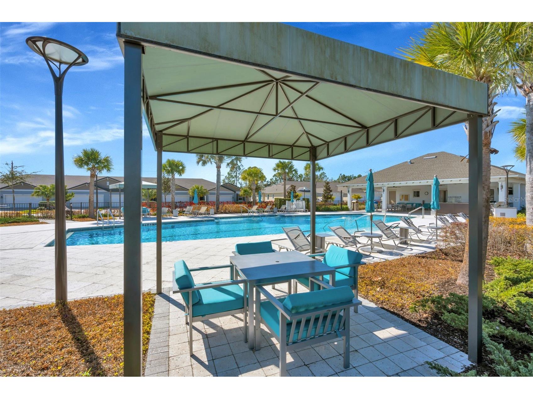 3764 Maxwell Park Drive Sun City Center FL 33573 TB8471304 image34