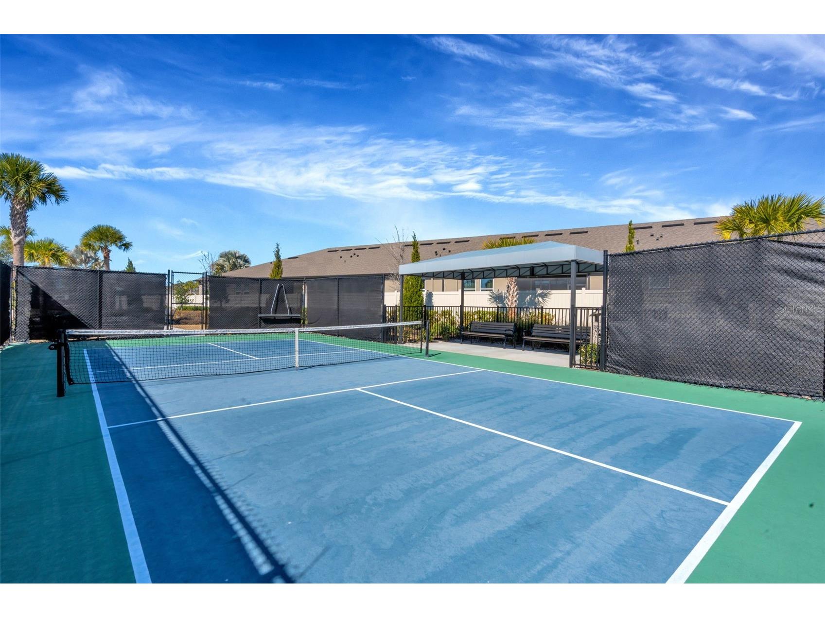 3764 Maxwell Park Drive Sun City Center FL 33573 TB8471304 image37