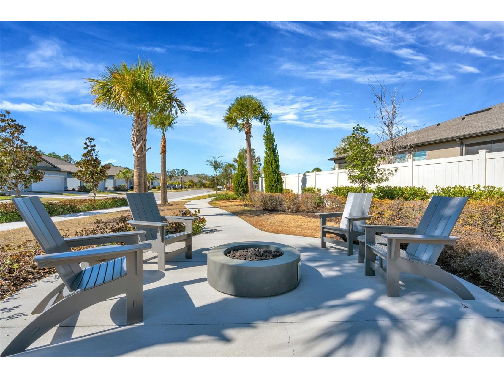 3764 Maxwell Park Drive Sun City Center FL 33573 TB8471304 image38