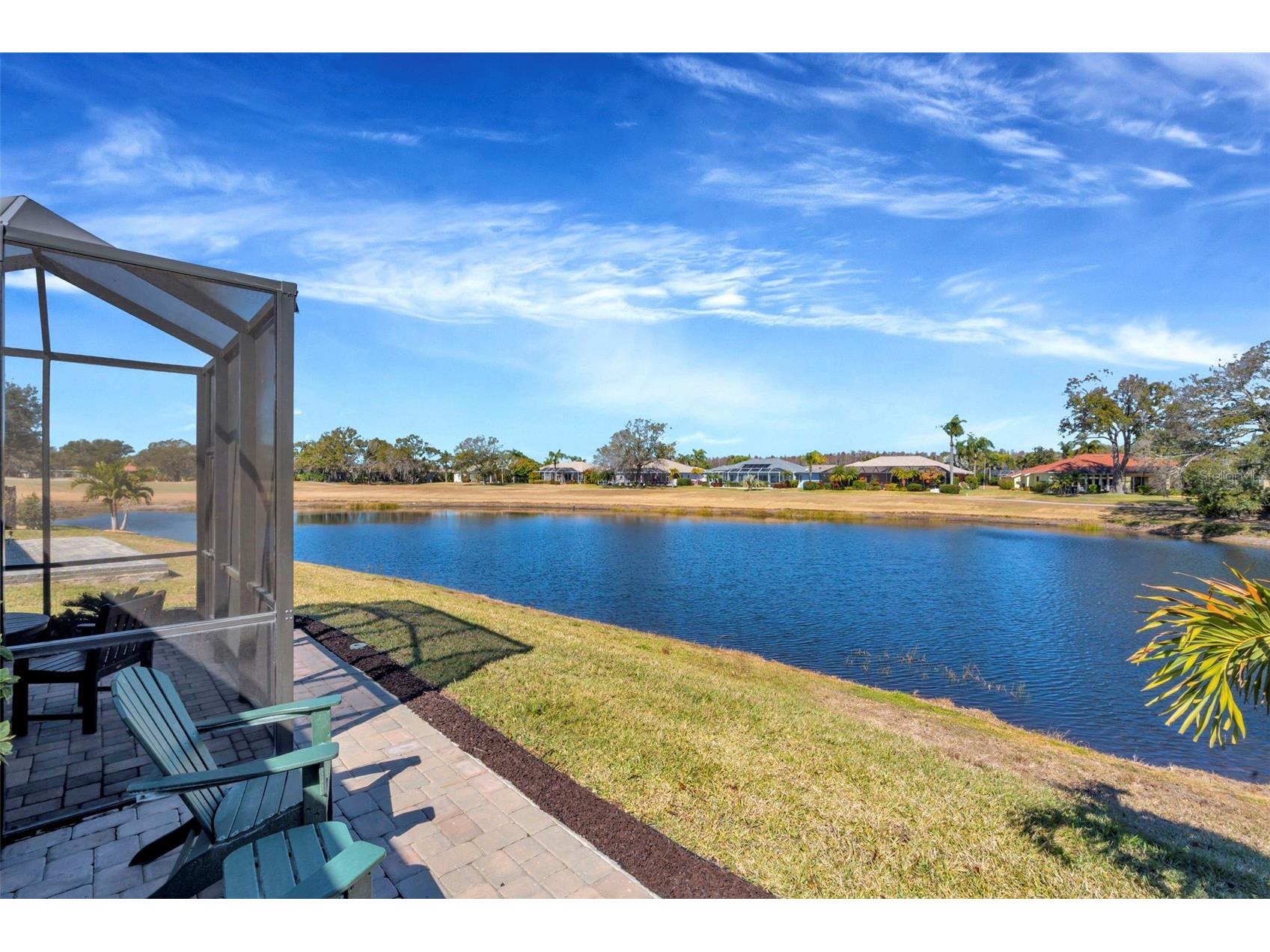 3764 Maxwell Park Drive Sun City Center FL 33573 TB8471304 image5