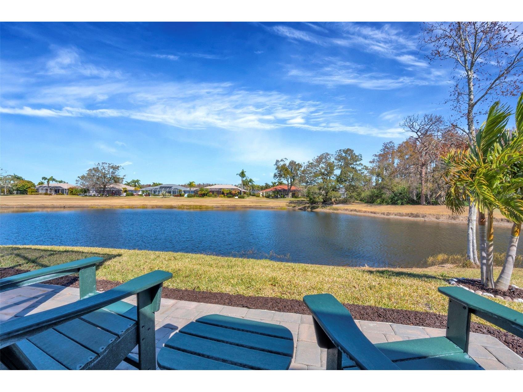 3764 Maxwell Park Drive Sun City Center FL 33573 TB8471304 image6