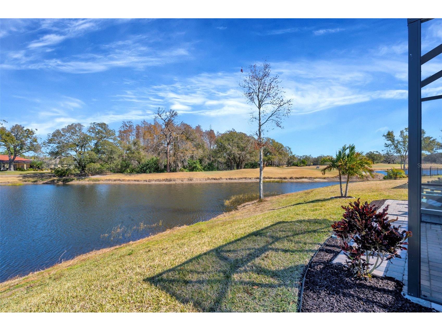 3764 Maxwell Park Drive Sun City Center FL 33573 TB8471304 image7