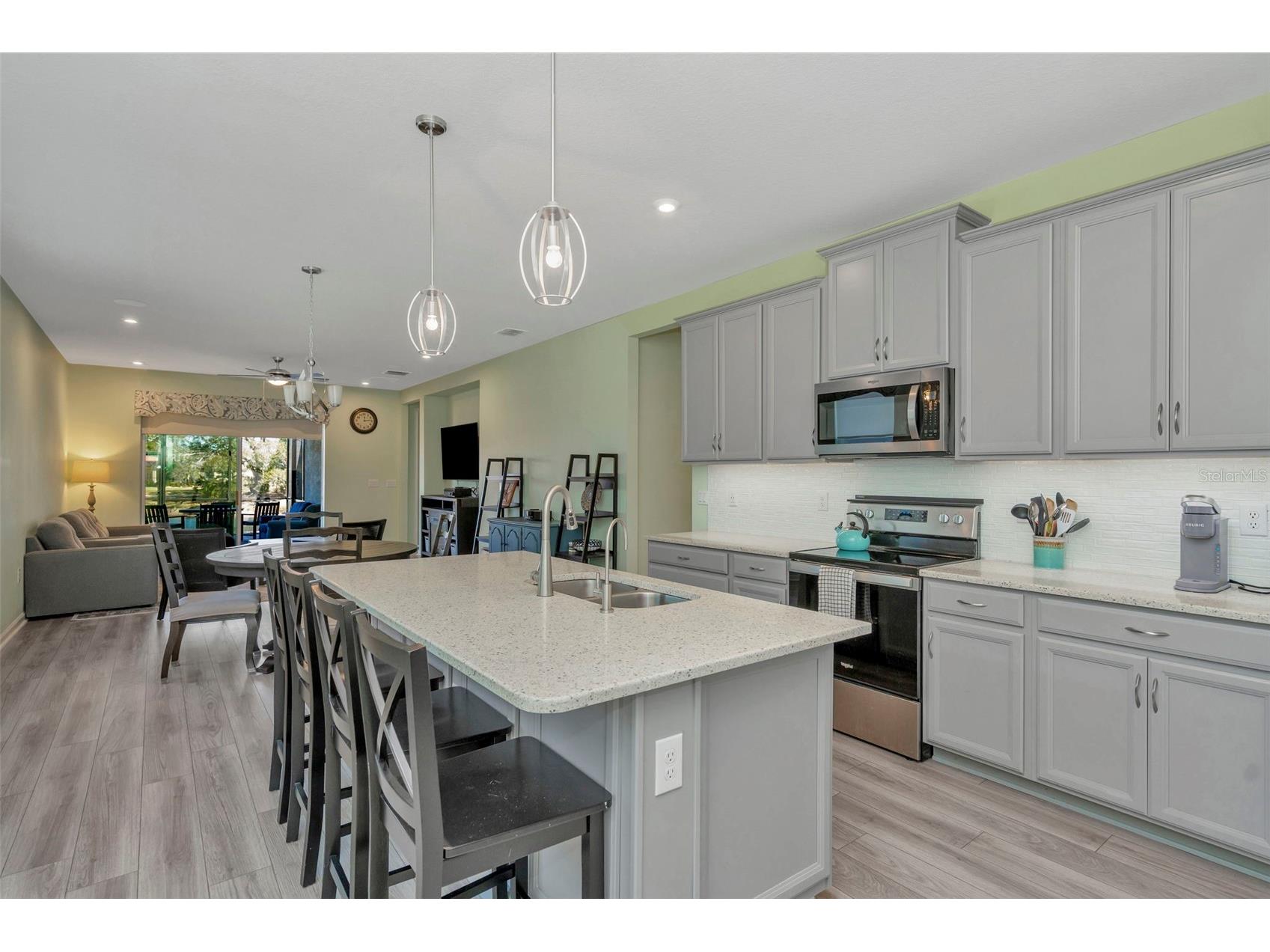 3764 Maxwell Park Drive Sun City Center FL 33573 TB8471304 image9