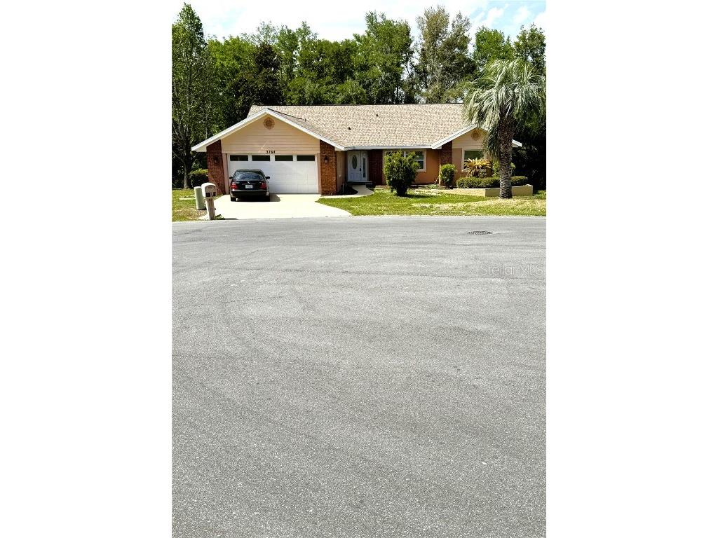 3764 N Muscadine Path Beverly Hills FL 34465 L4950813 image1